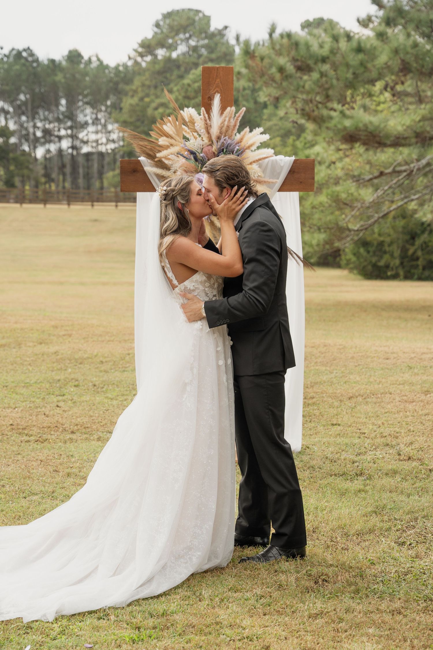 Savannah Wedding Photographer - Wedding Packages