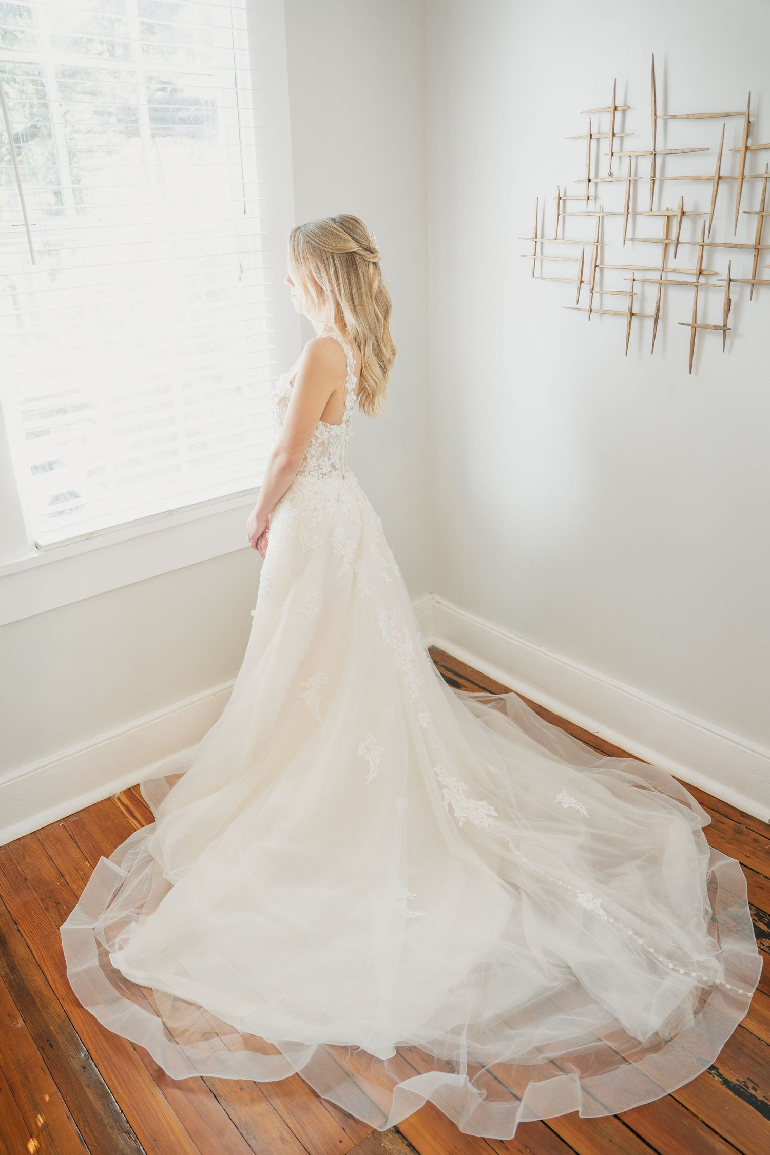 Savannah Wedding Photographer - Wedding Packages