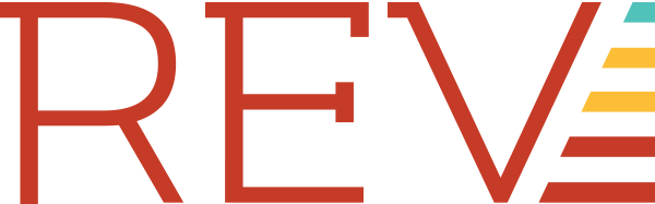 Trusted by REV Federal Credit Union