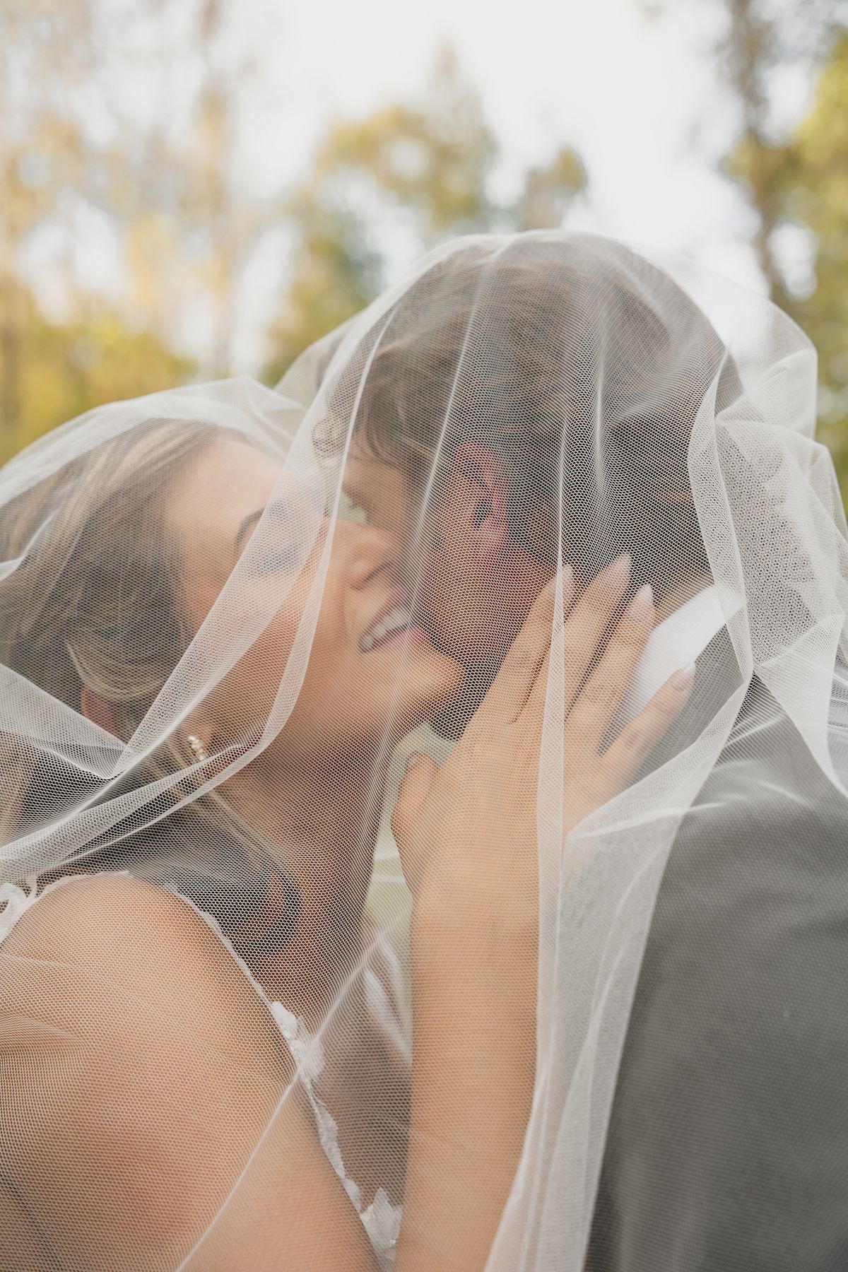 Wedding Photographer. Savannah Georgia.