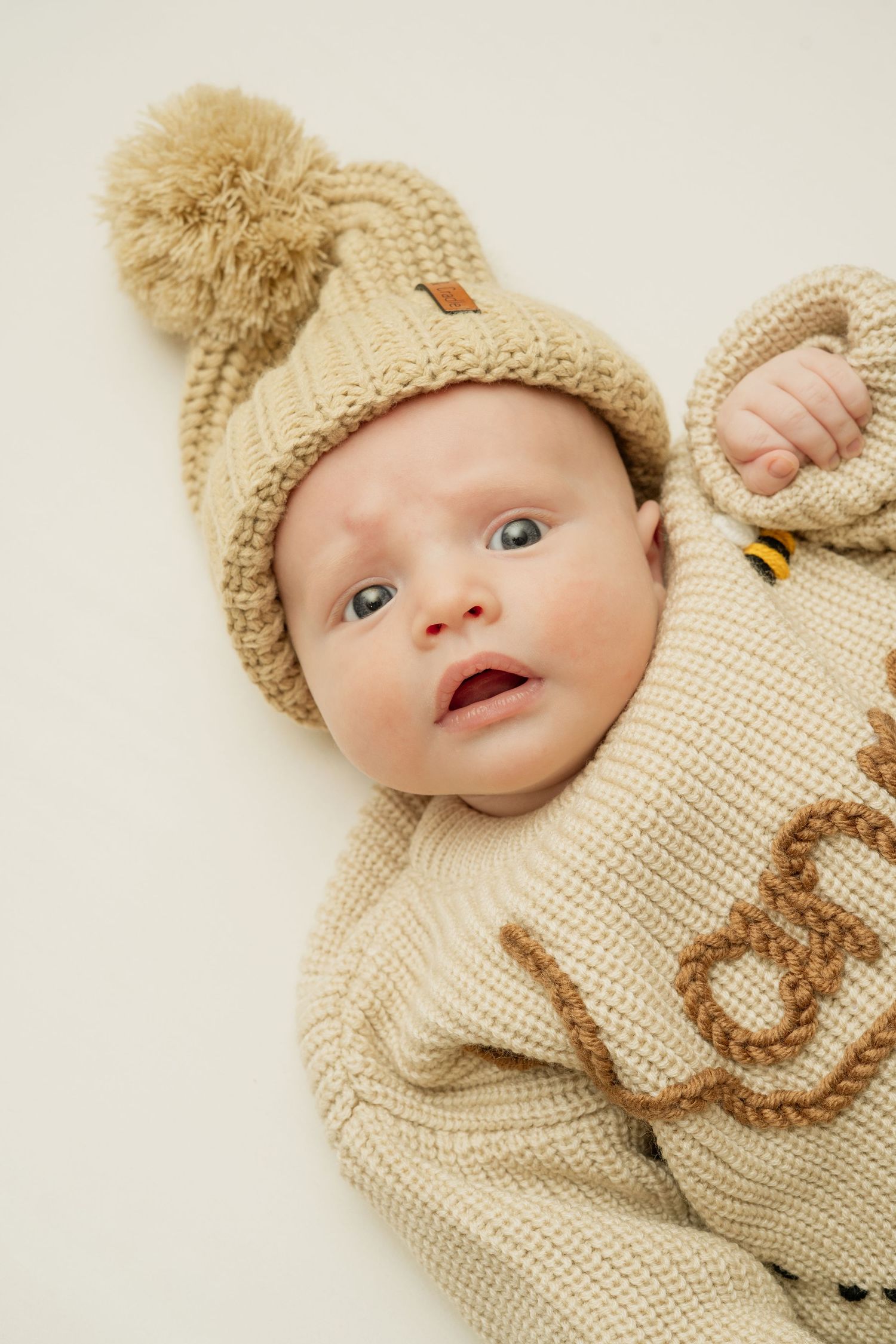 Newborn Lifestyle Pictures. Coastal Georgia, Savannah. Georgia.