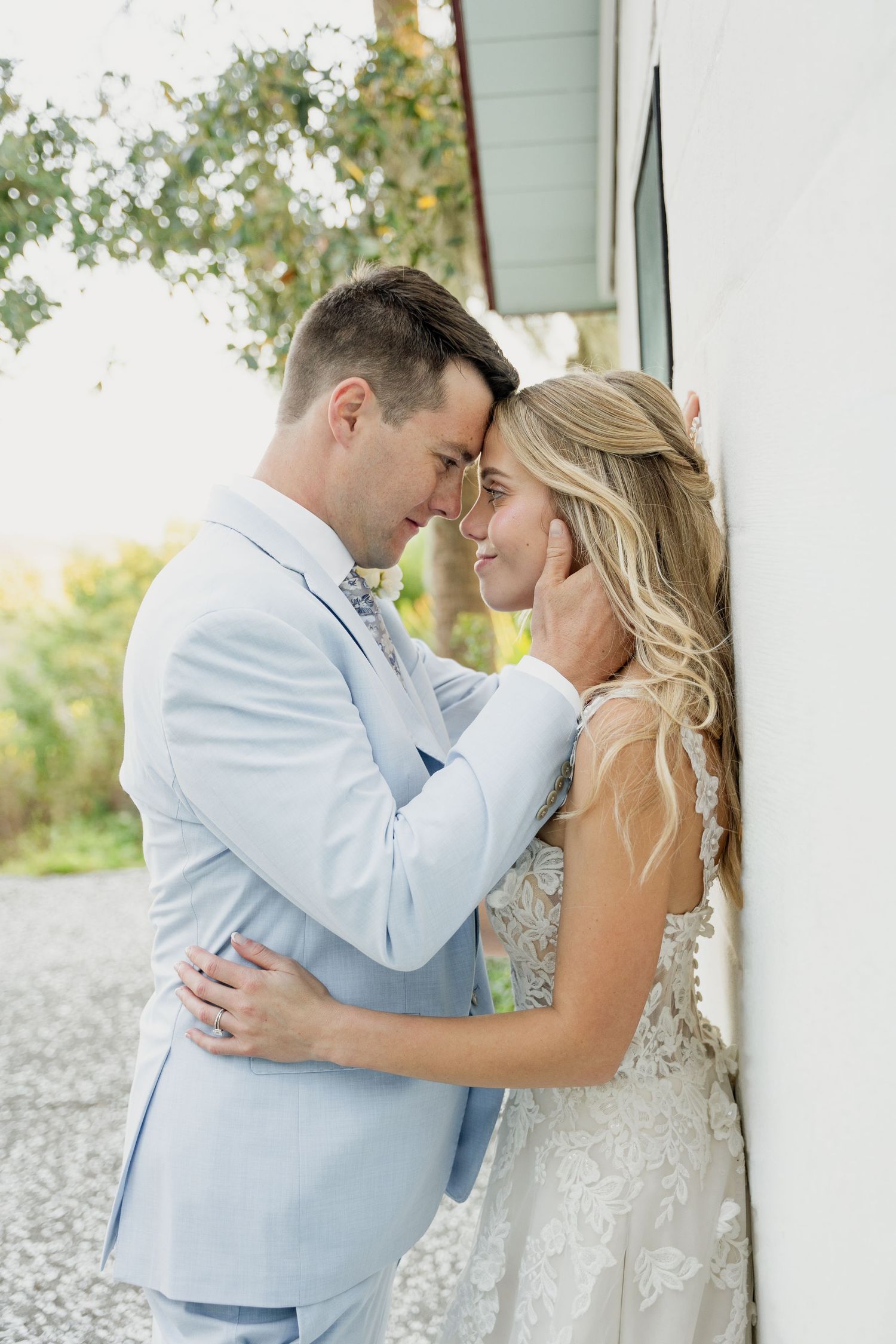 Savannah Wedding Photographer - Wedding Packages