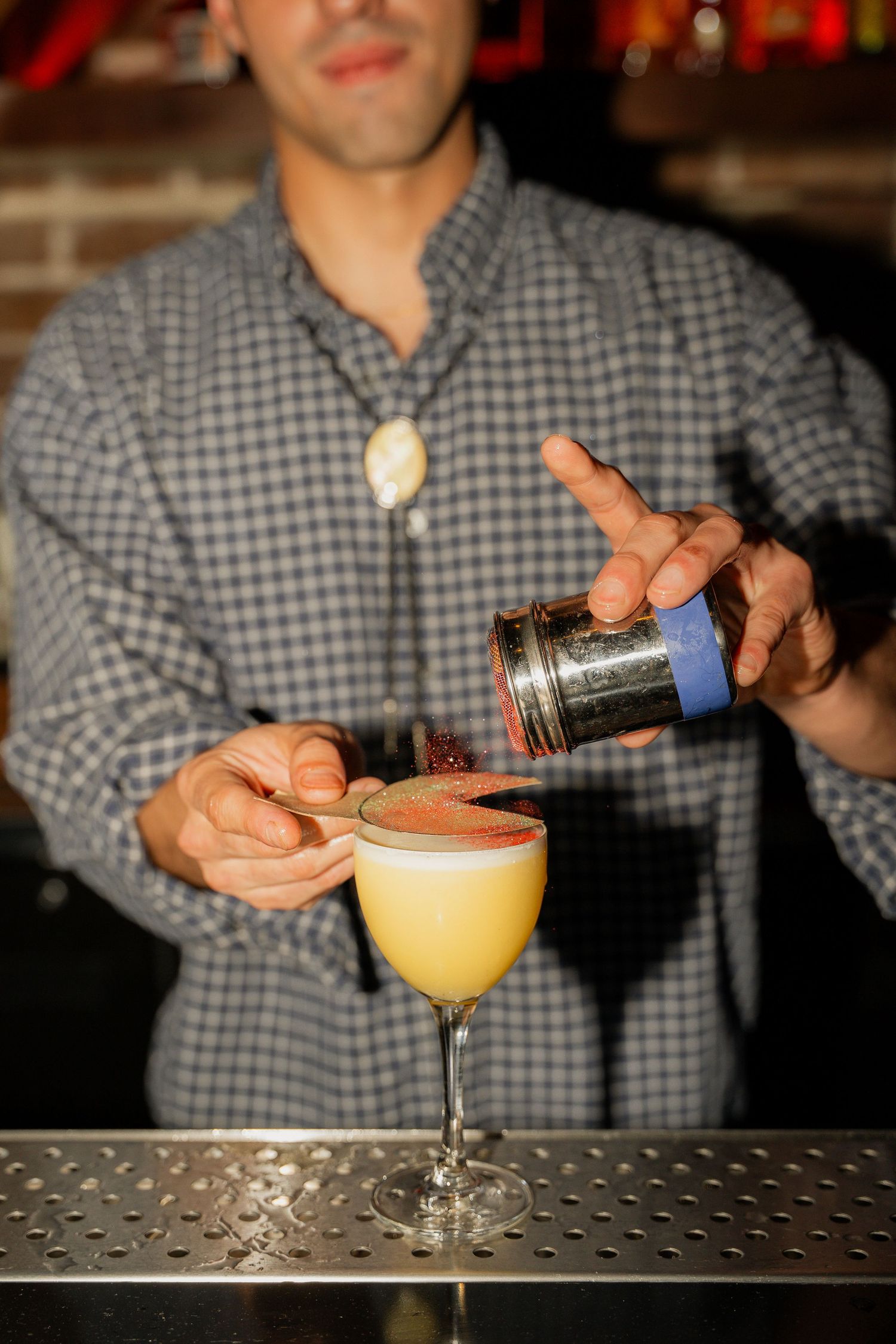 Food and Beverage Photography - Untitled Savannah Georgia