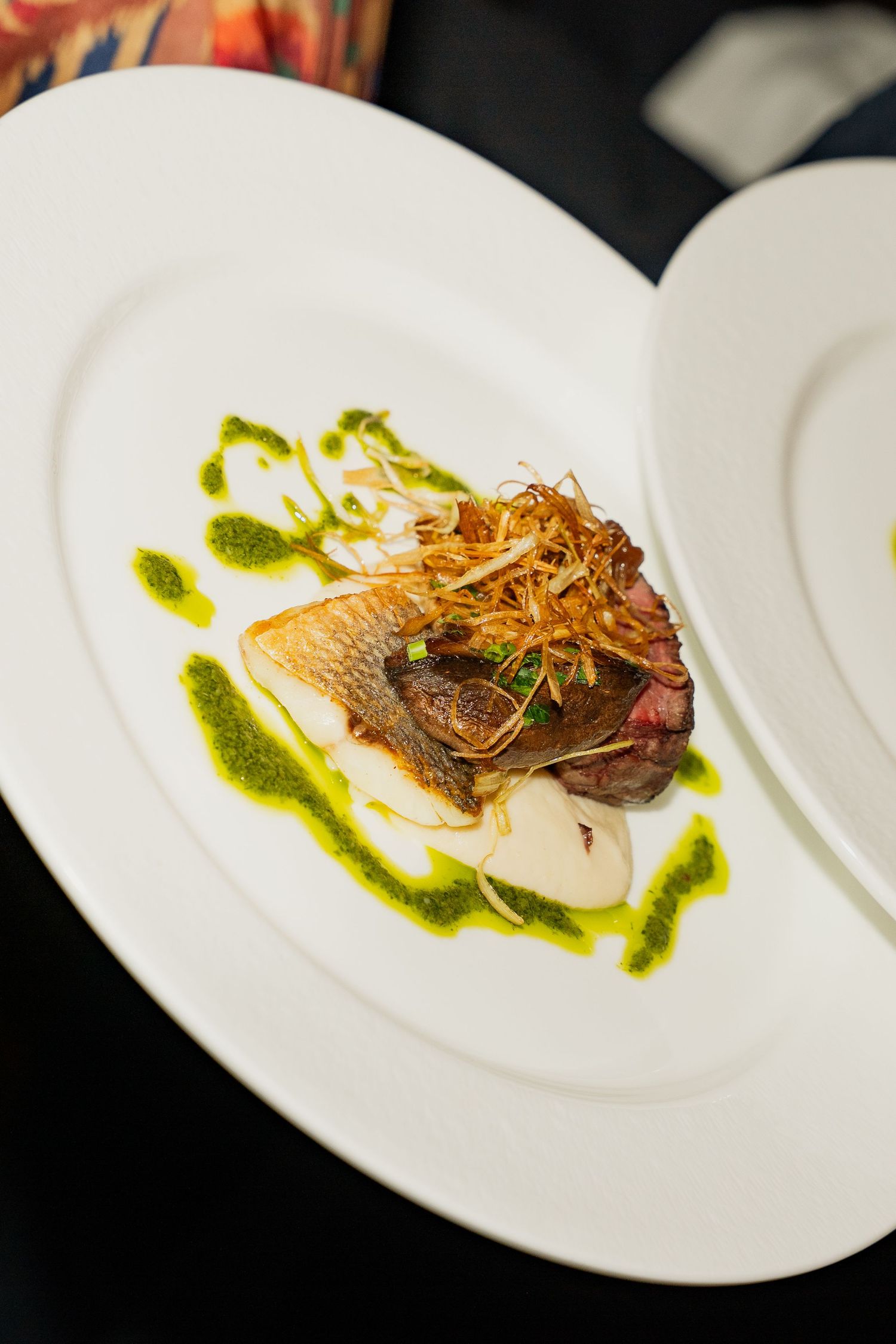 Hotel Bardo Event Photography.