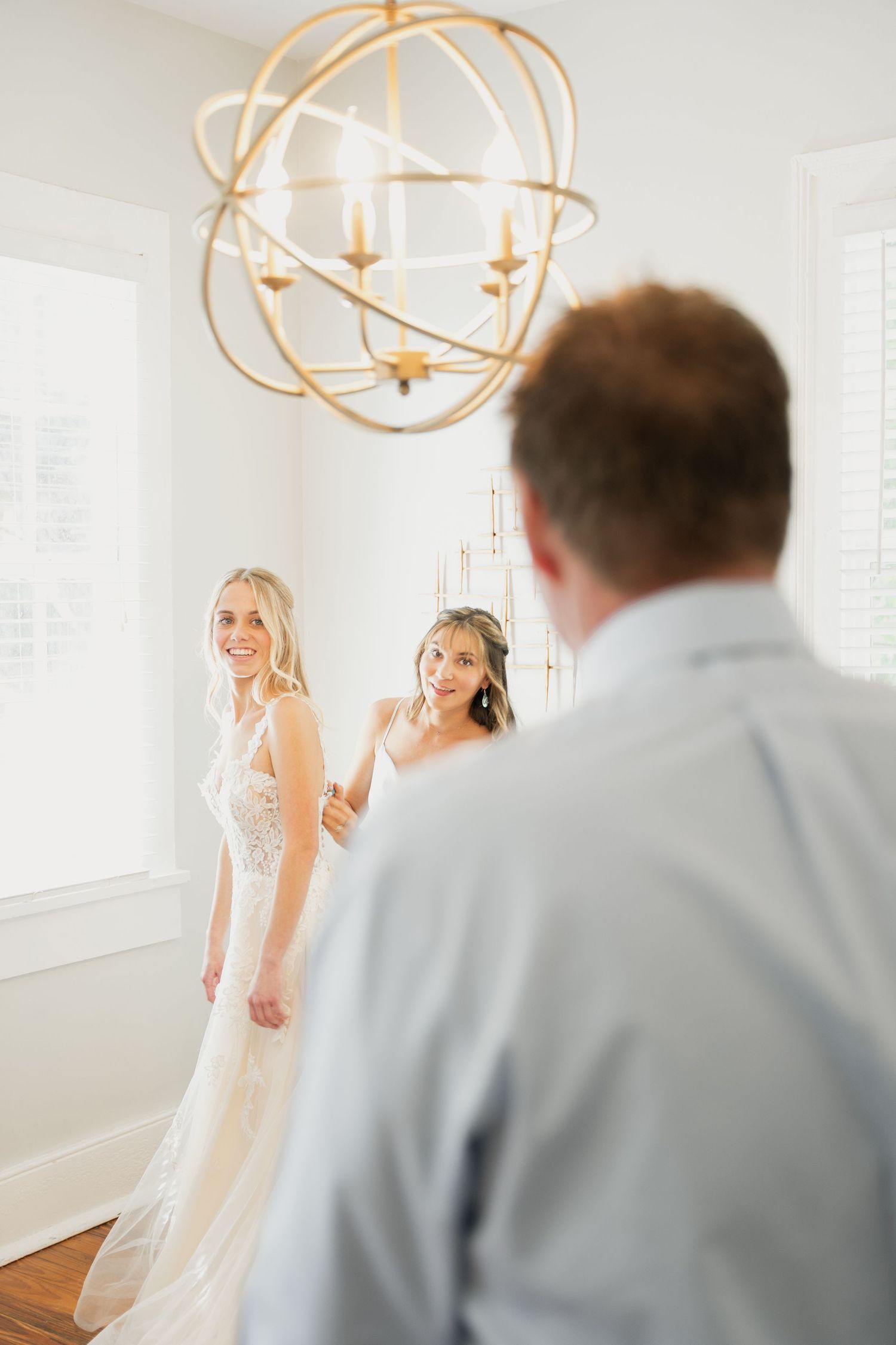 Savannah Wedding Photographer - Wedding Packages