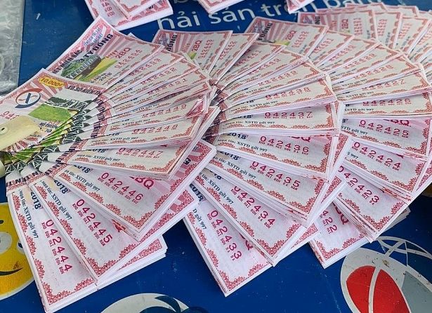 XSMB 30 ngay Khi nào nên tra cứu theo ngày thay vì kỳ quay