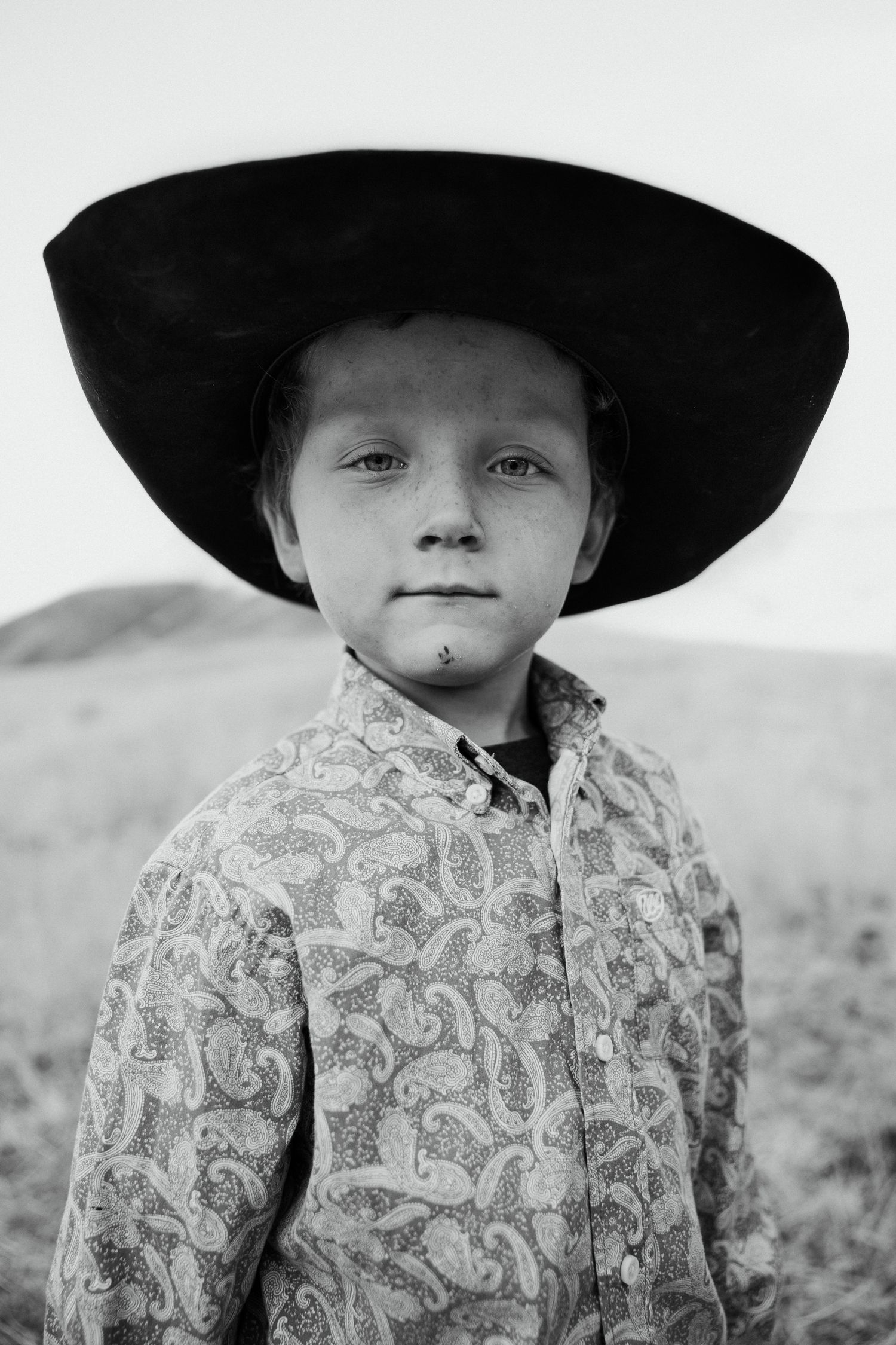 Family photos in Coeur d'Alene and Spokane.