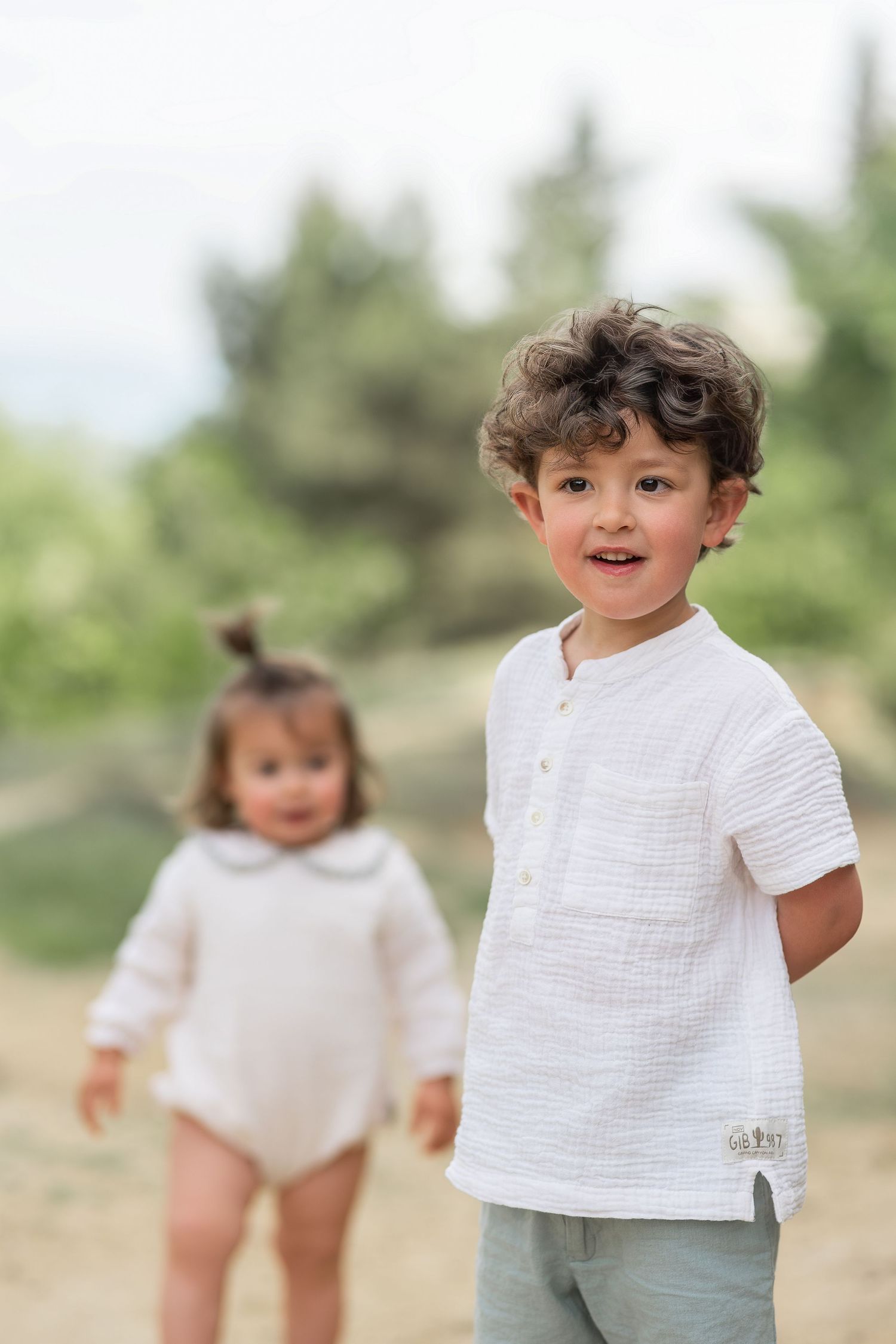 photo enfant fontainebleau, seine et marne, ile de france, paris