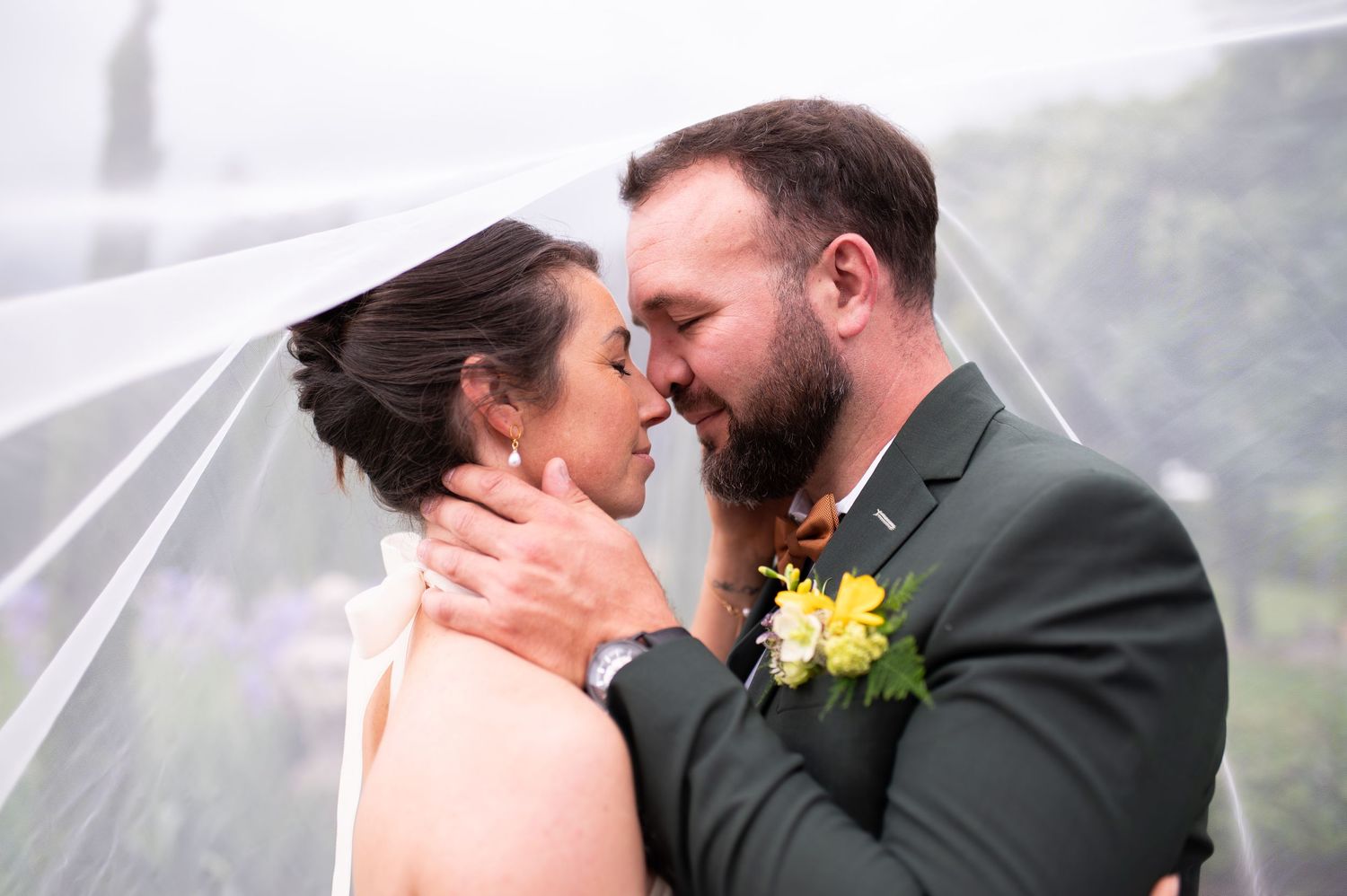 photo de mariage à Fontainebleau, Seine et Marne, Ile de France, Paris
