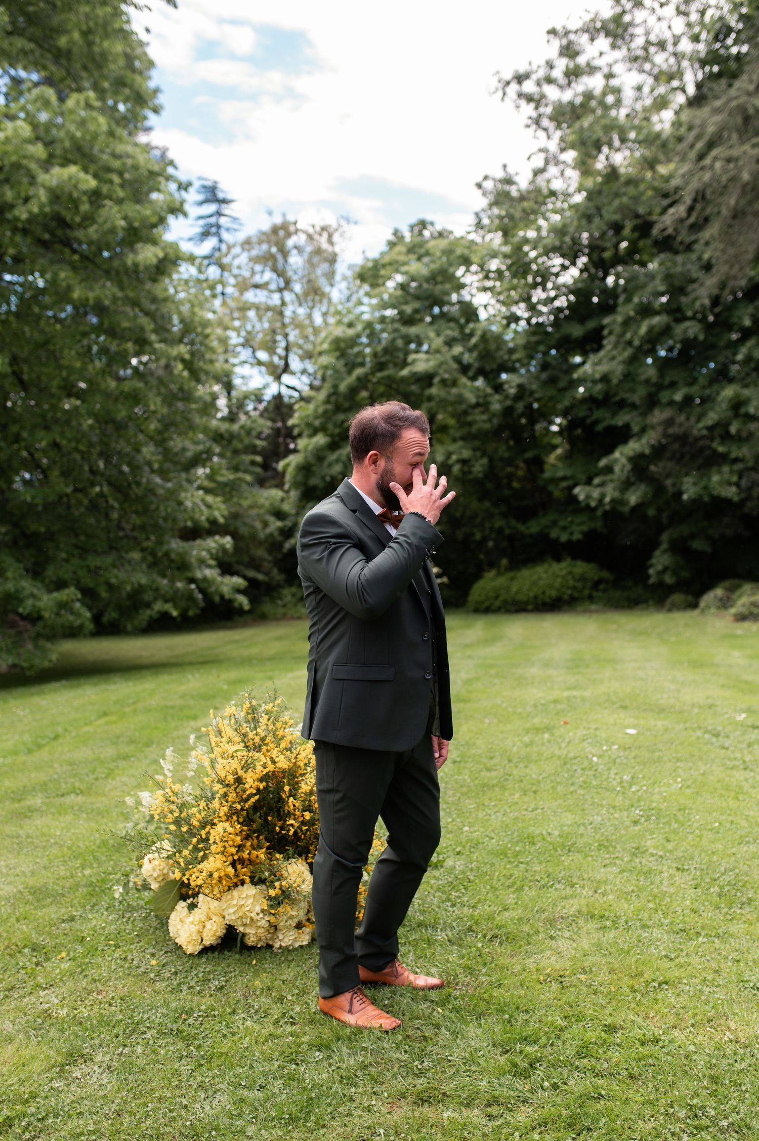 photo de mariage à Fontainebleau, Seine et Marne, Ile de France, Paris
