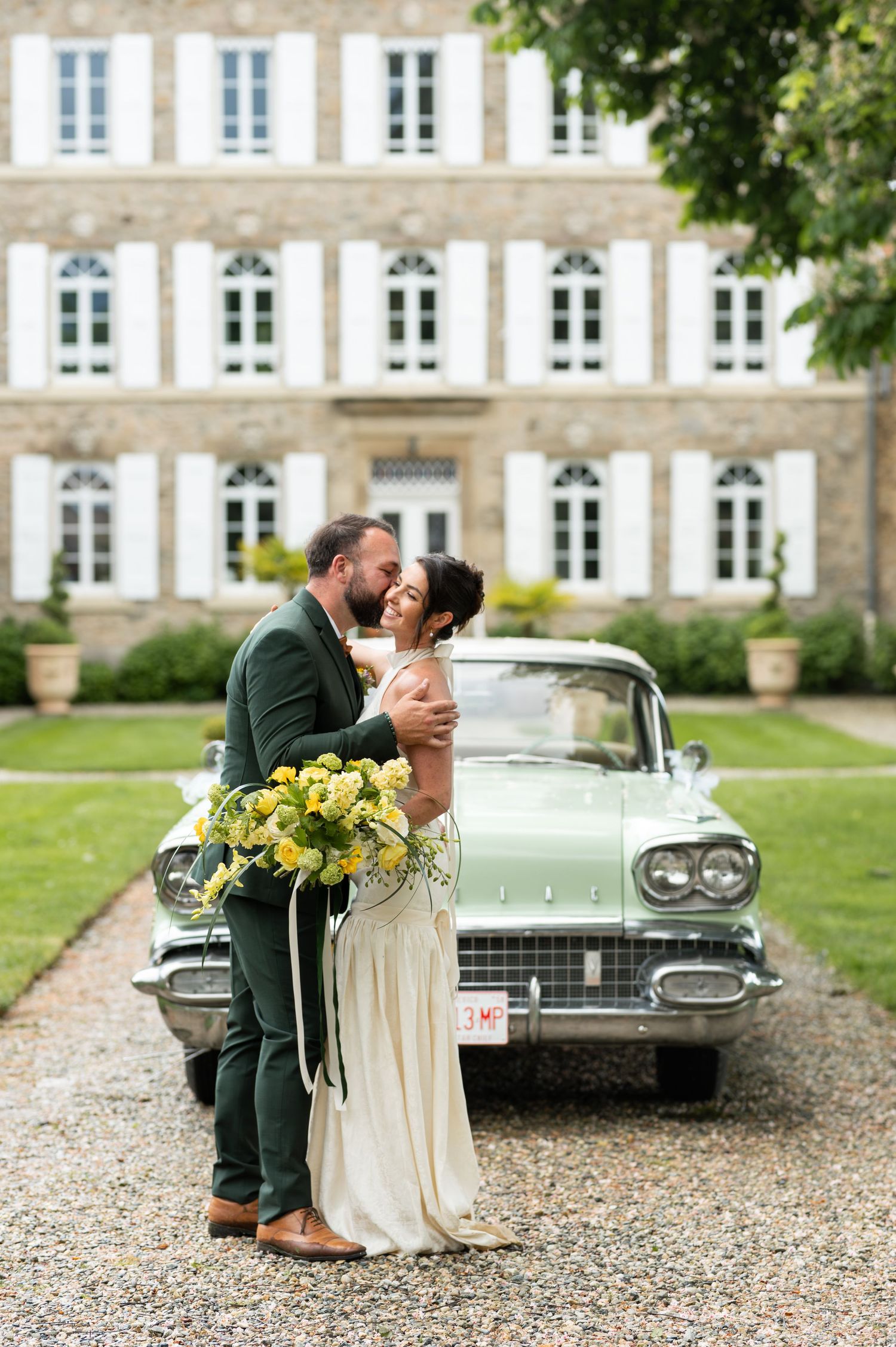 photo de mariage à Fontainebleau, Seine et Marne, Ile de France, Paris