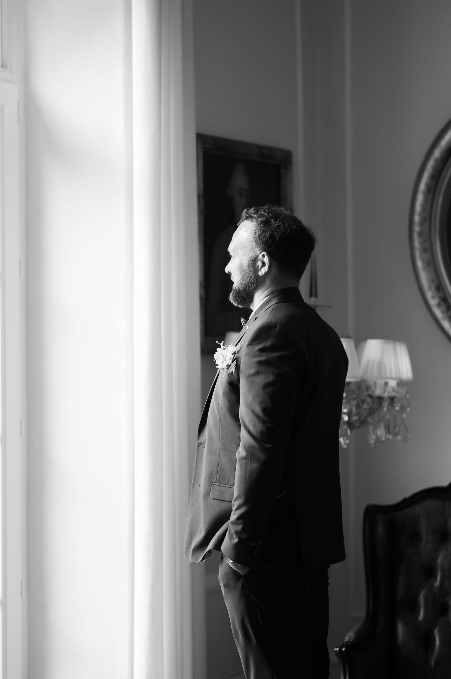 photo de mariage à Fontainebleau, Seine et Marne, Ile de France, Paris
