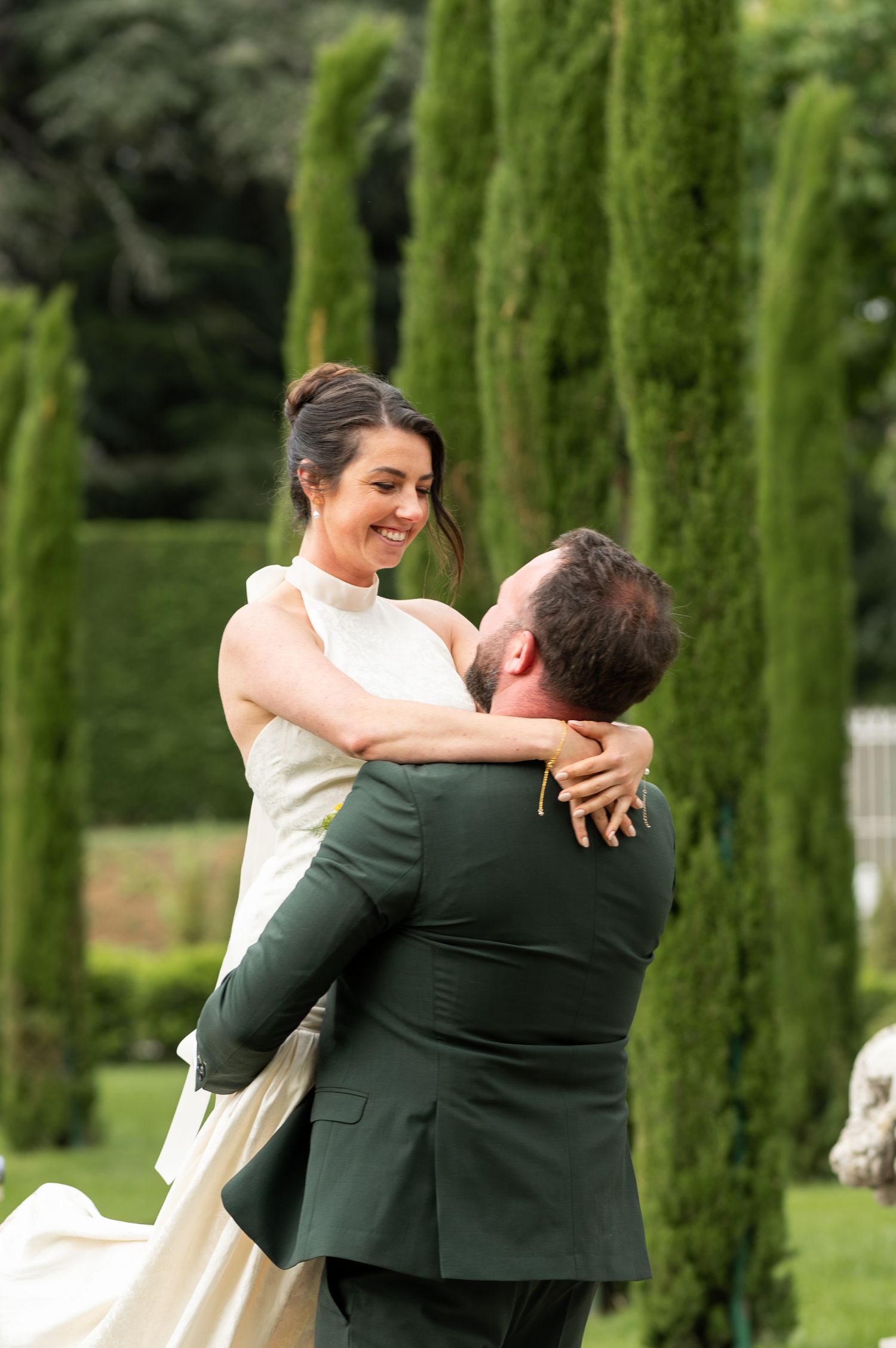 photo de mariage à Fontainebleau, Seine et Marne, Ile de France, Paris