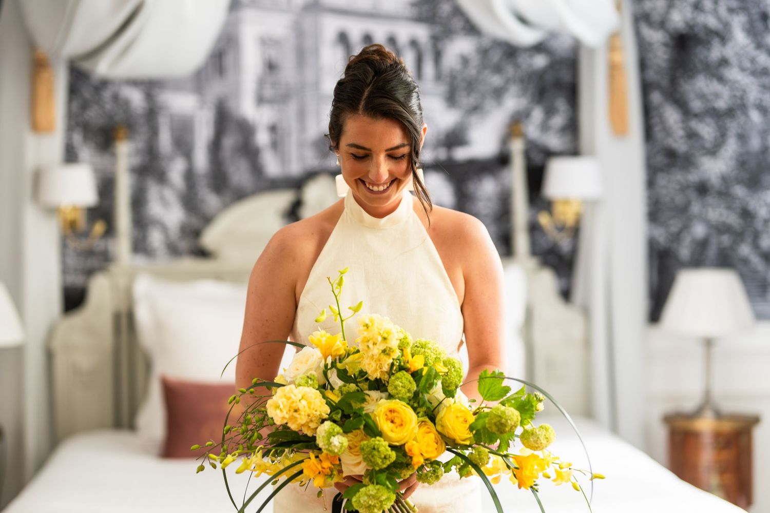 photo de mariage à Fontainebleau, Seine et Marne, Ile de France, Paris