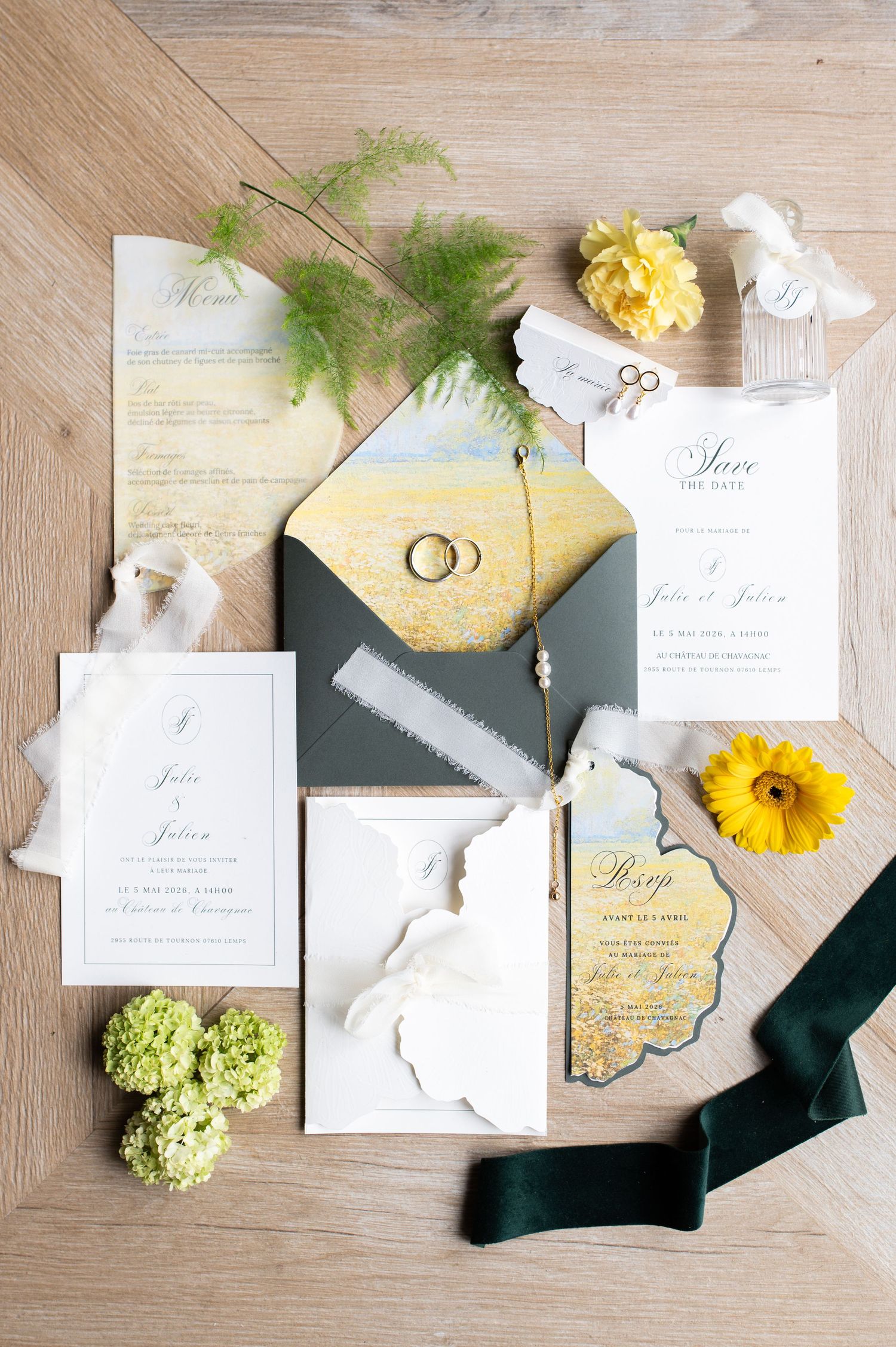 photo de mariage à Fontainebleau, Seine et Marne, Ile de France, Paris