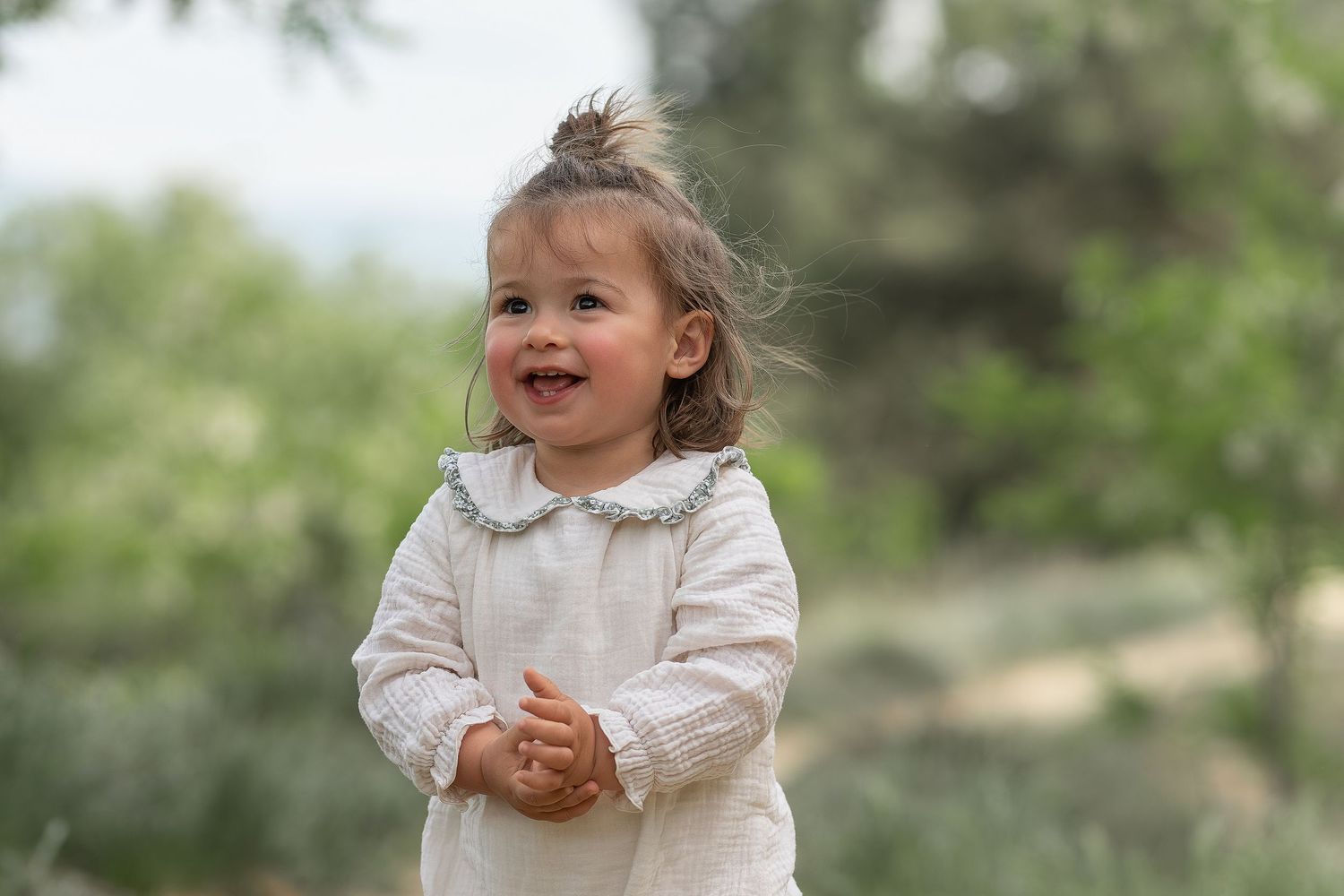 photo enfant fontainebleau, seine et marne, ile de france, paris