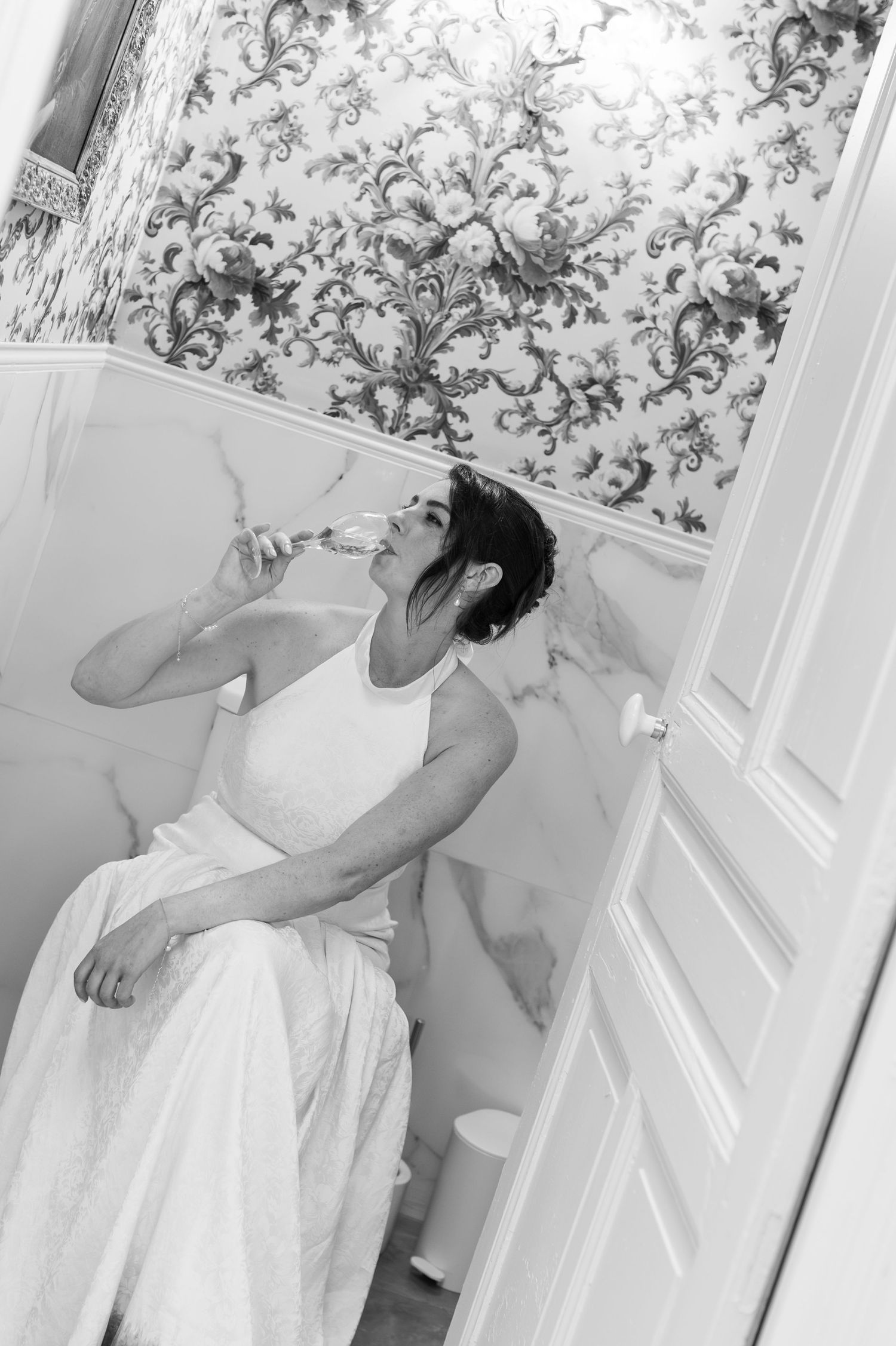 photo de mariage à Fontainebleau, Seine et Marne, Ile de France, Paris