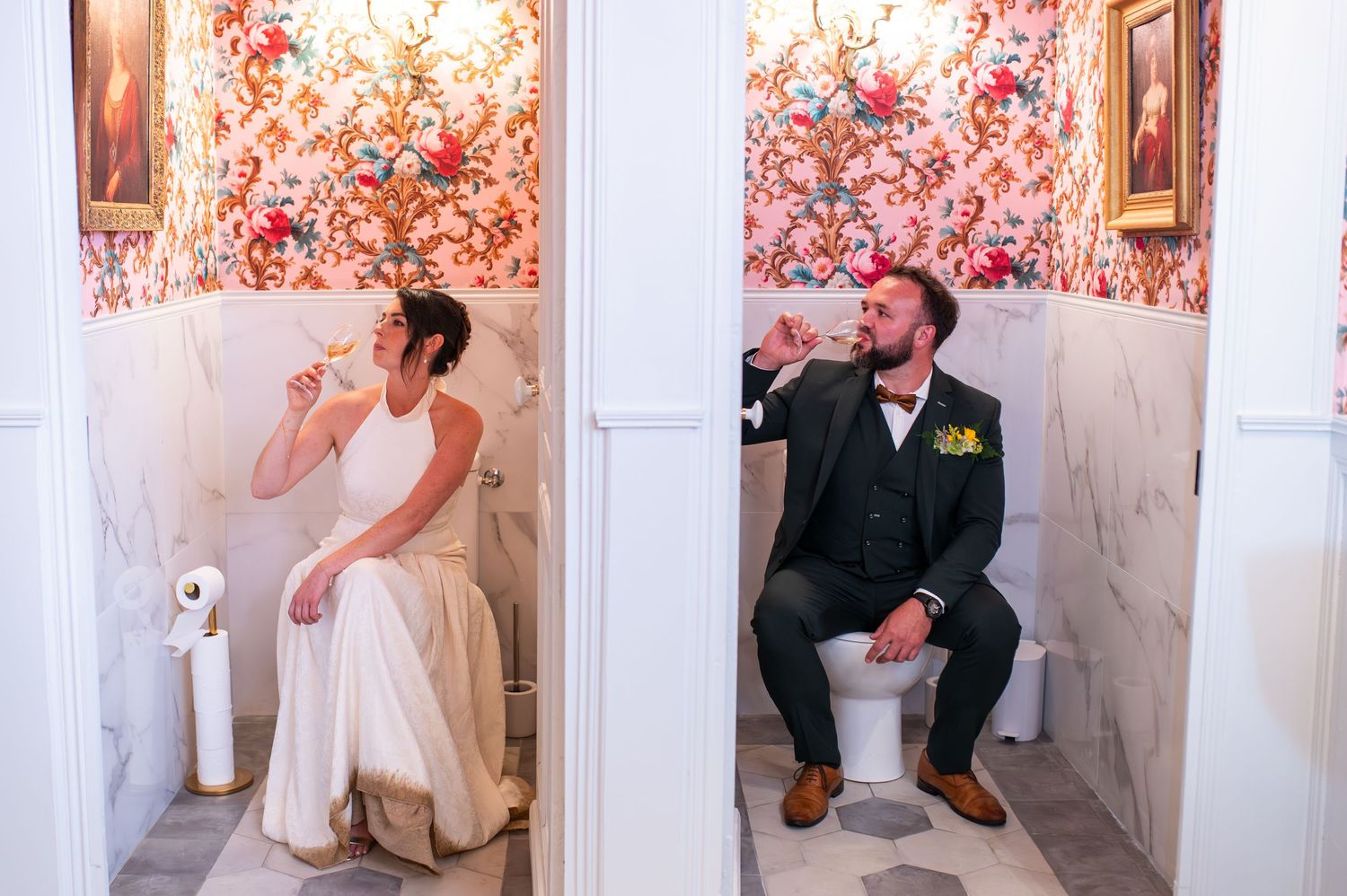 photo de mariage à Fontainebleau, Seine et Marne, Ile de France, Paris