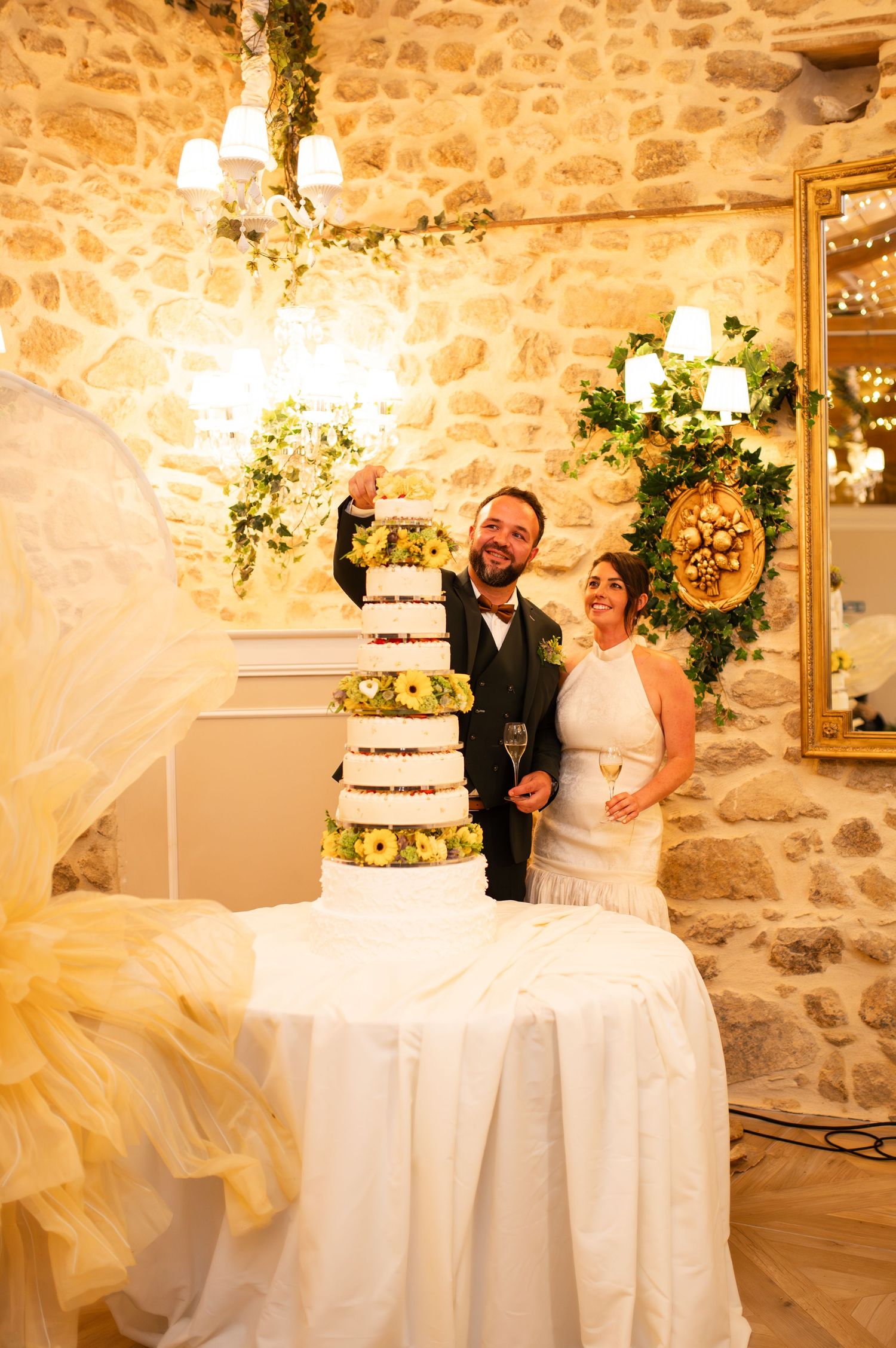photo de mariage à Fontainebleau, Seine et Marne, Ile de France, Paris