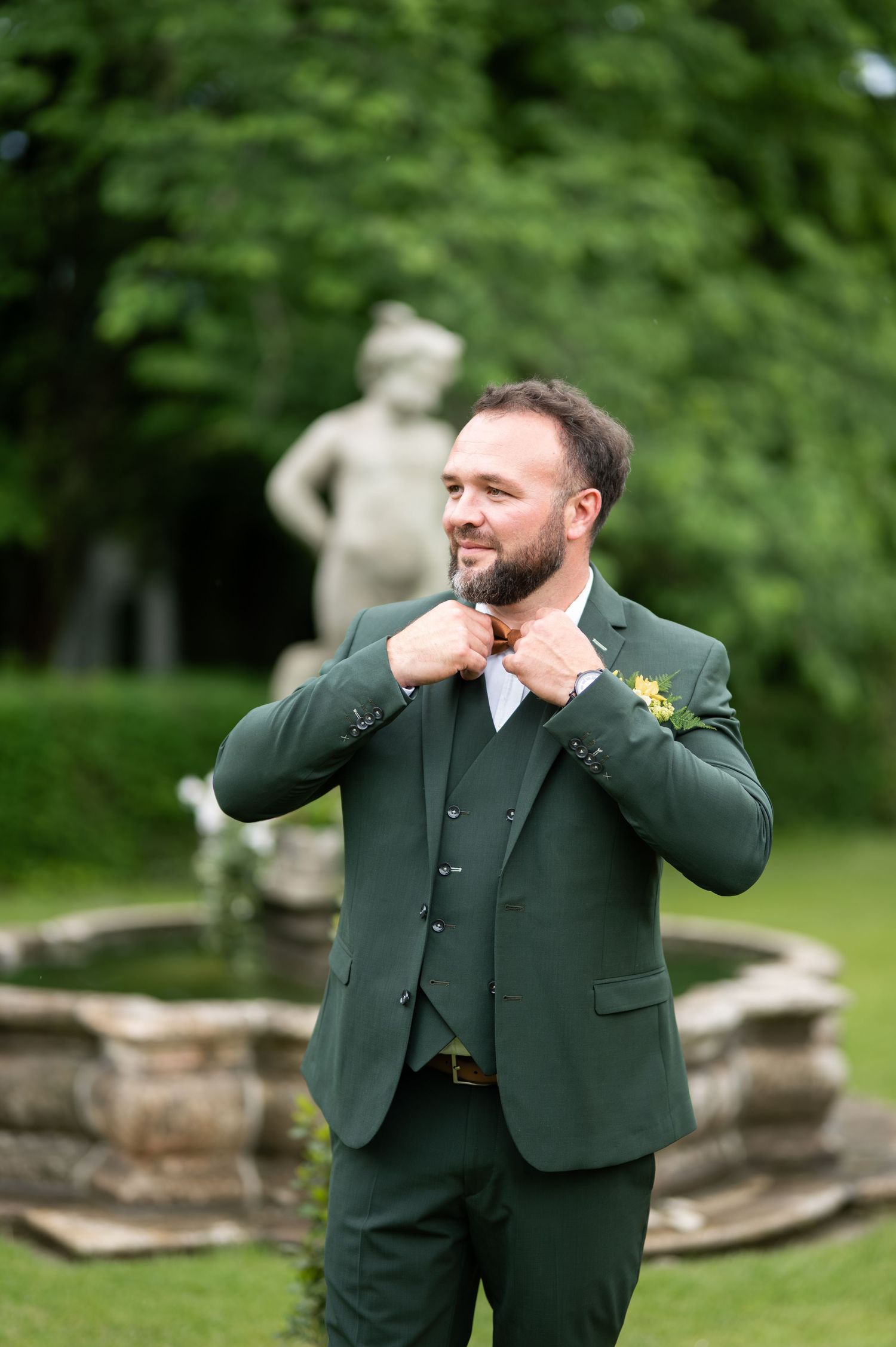 photo de mariage à Fontainebleau, Seine et Marne, Ile de France, Paris