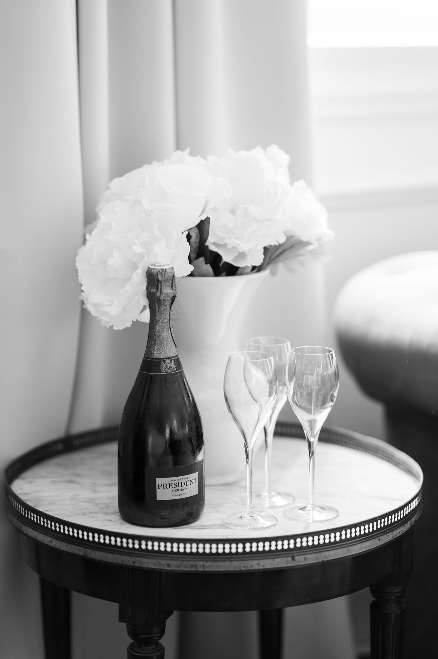 photo de mariage à Fontainebleau, Seine et Marne, Ile de France, Paris