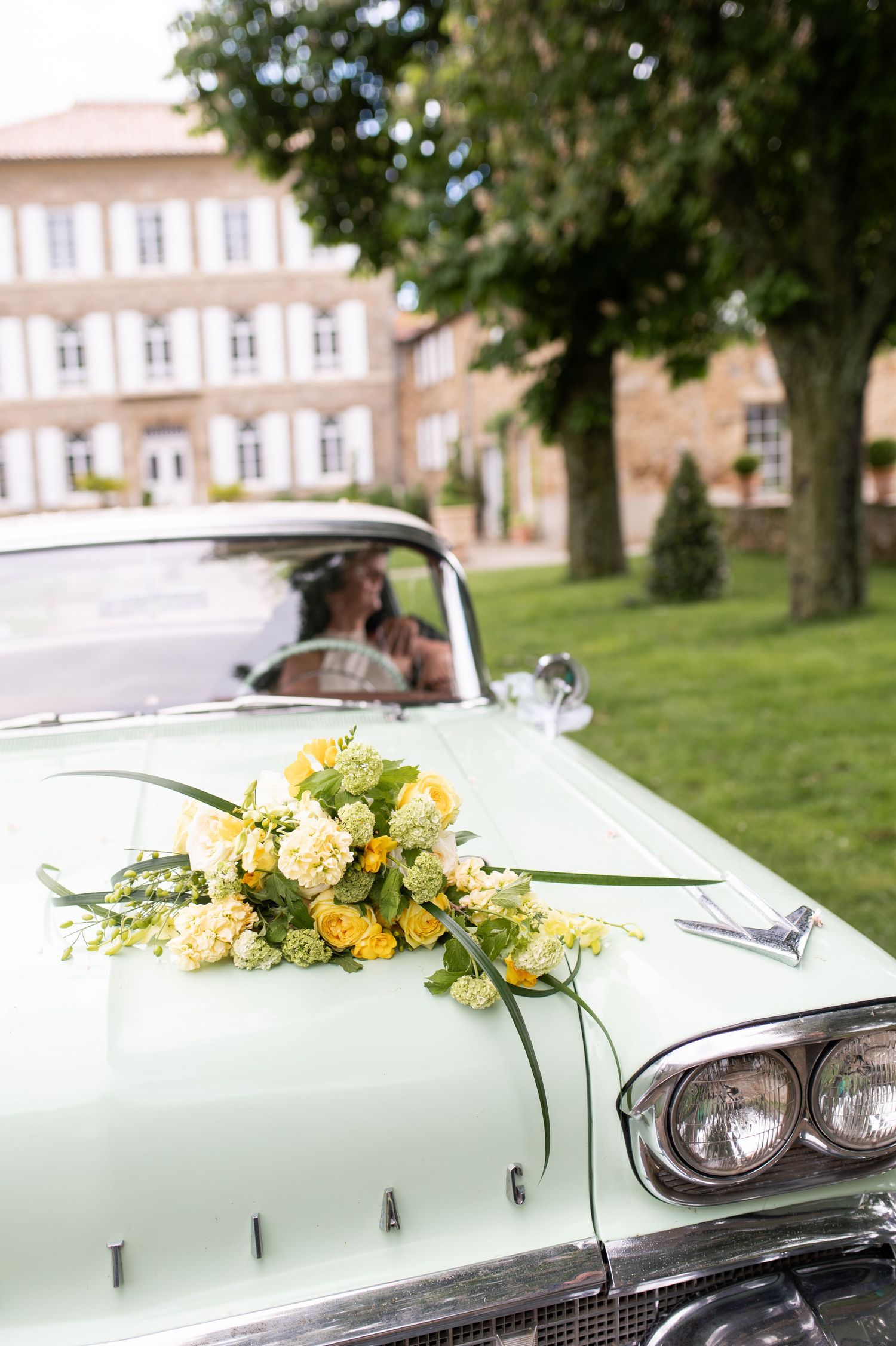 photo de mariage à Fontainebleau, Seine et Marne, Ile de France, Paris