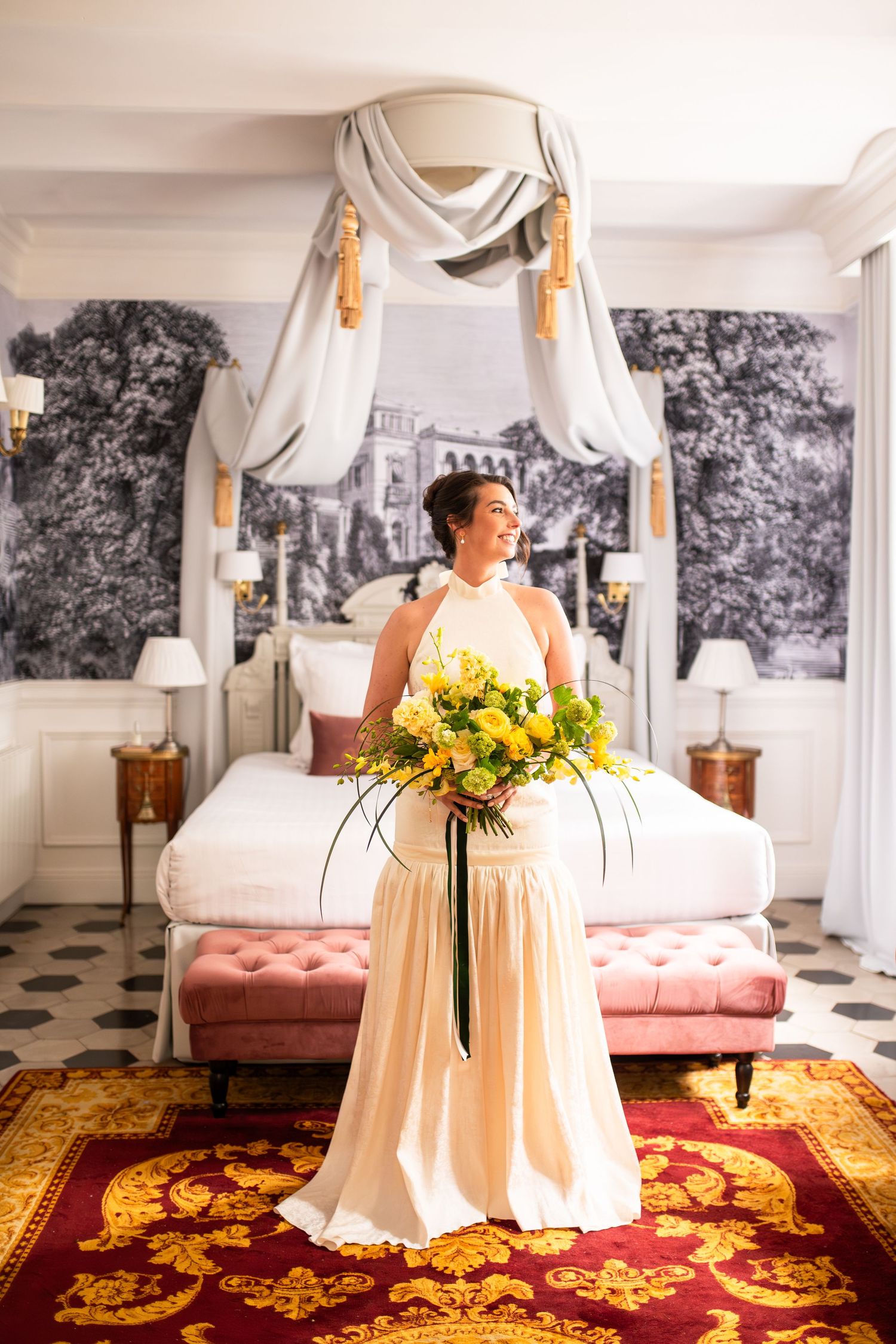 photo de mariage à Fontainebleau, Seine et Marne, Ile de France, Paris