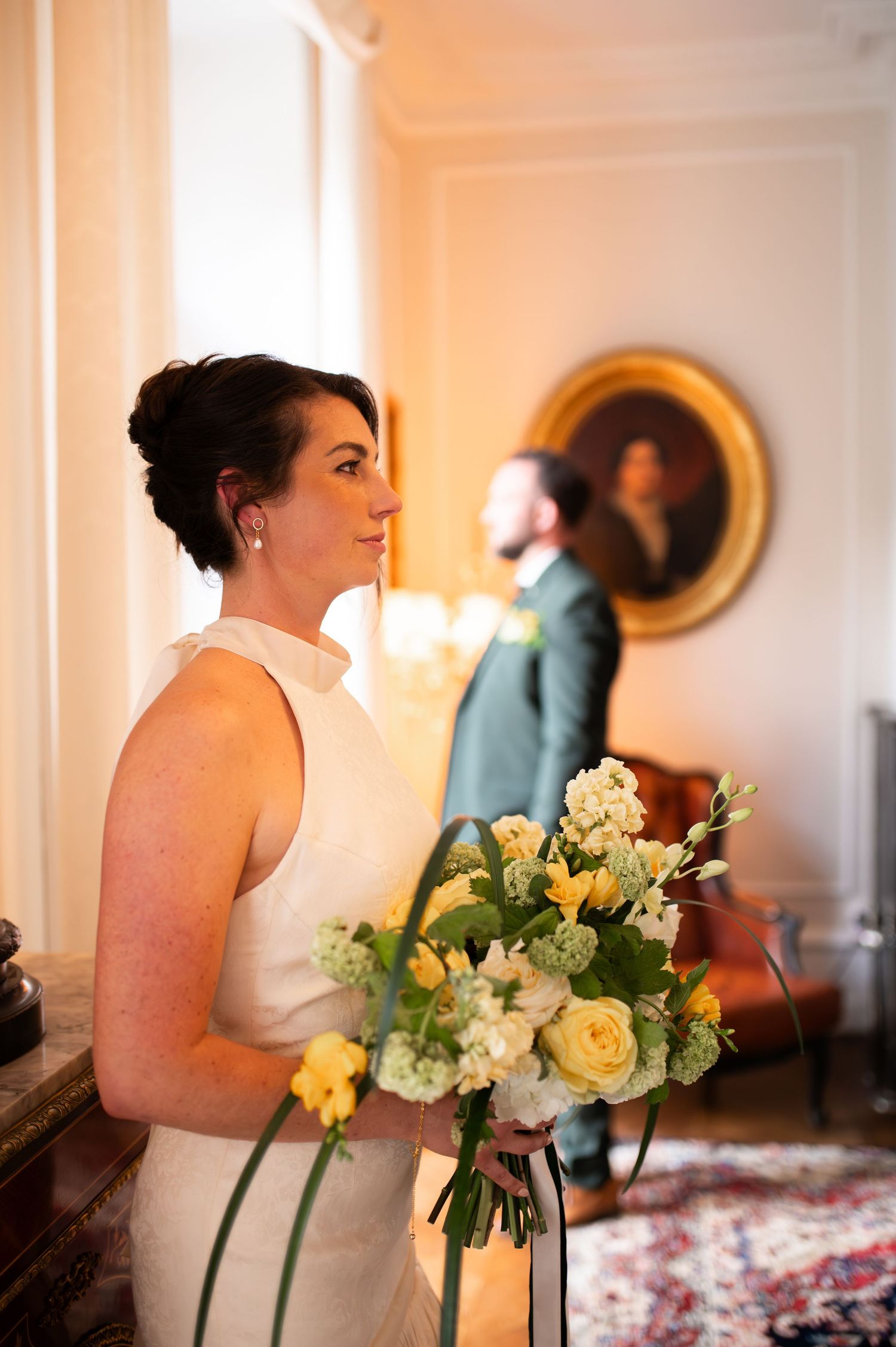 photo de mariage à Fontainebleau, Seine et Marne, Ile de France, Paris