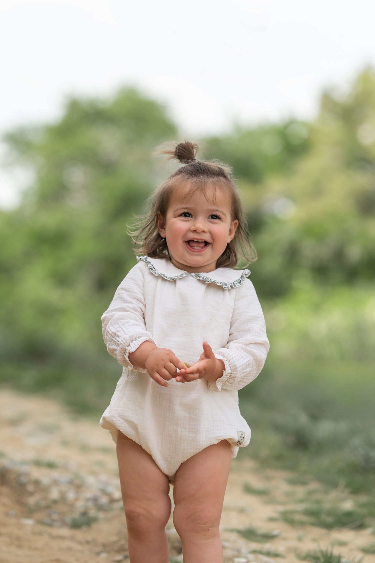 photo enfant fontainebleau, seine et marne, ile de france, paris