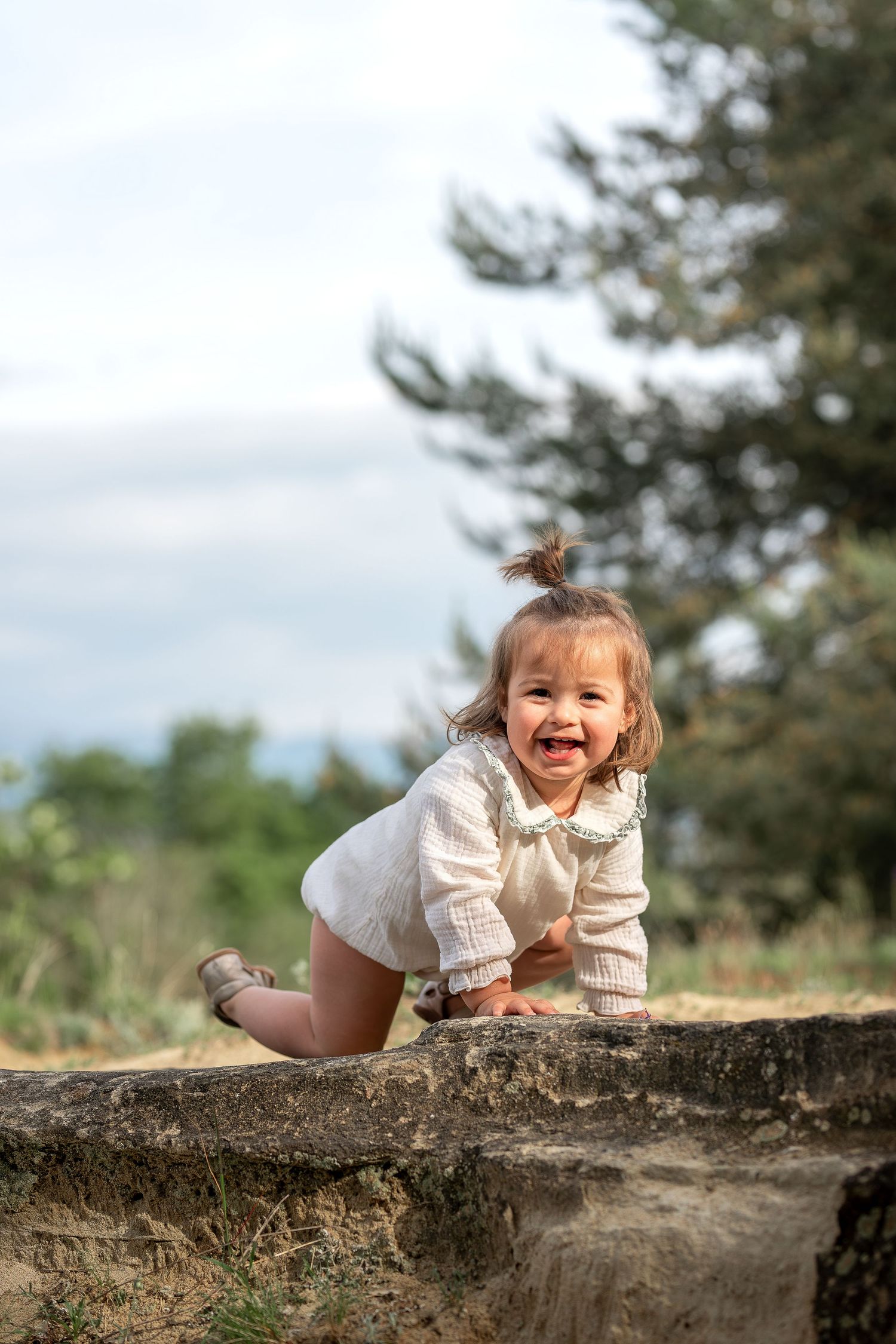 photo enfant fontainebleau, seine et marne, ile de france, paris