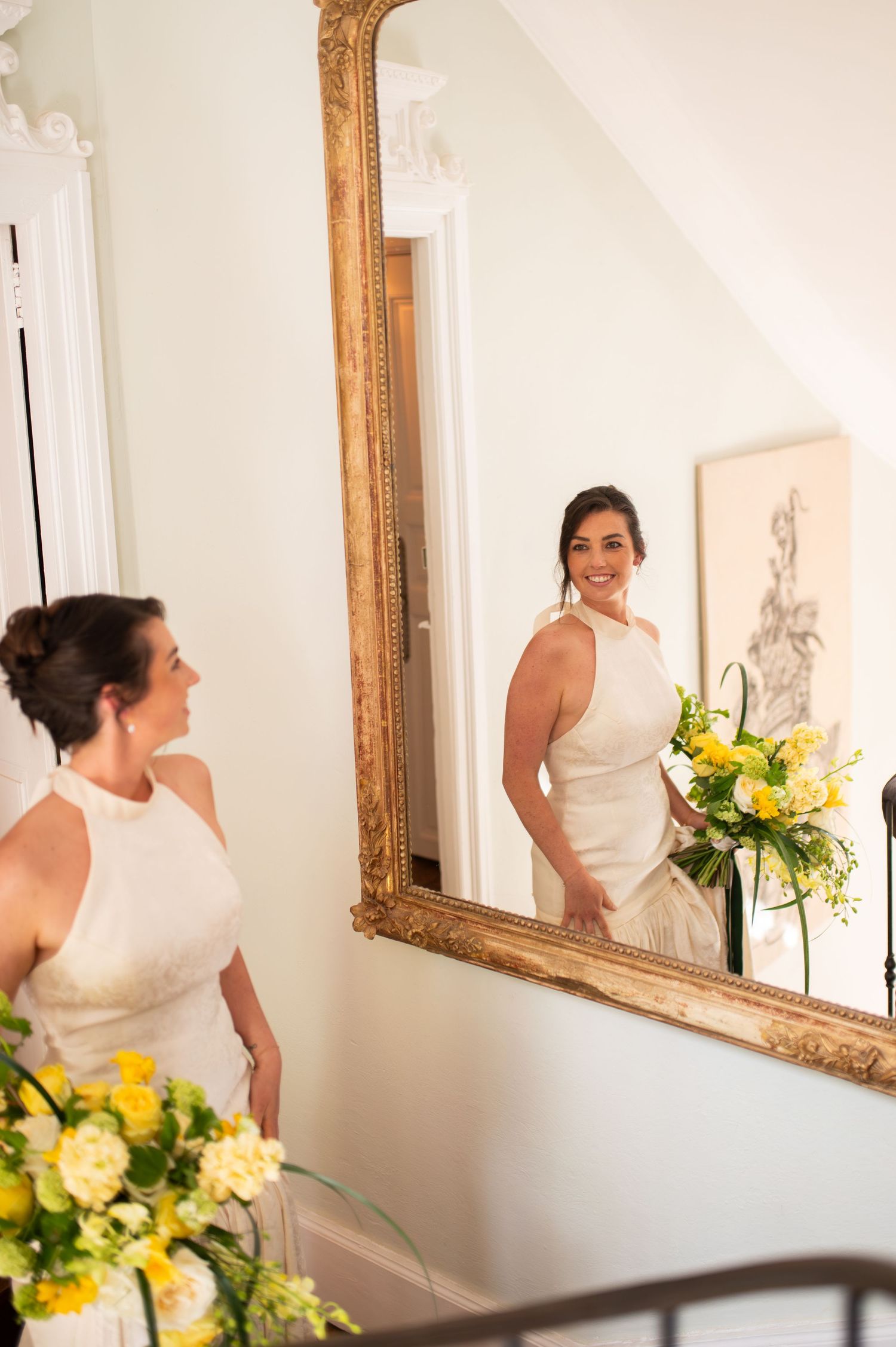 photo de mariage à Fontainebleau, Seine et Marne, Ile de France, Paris