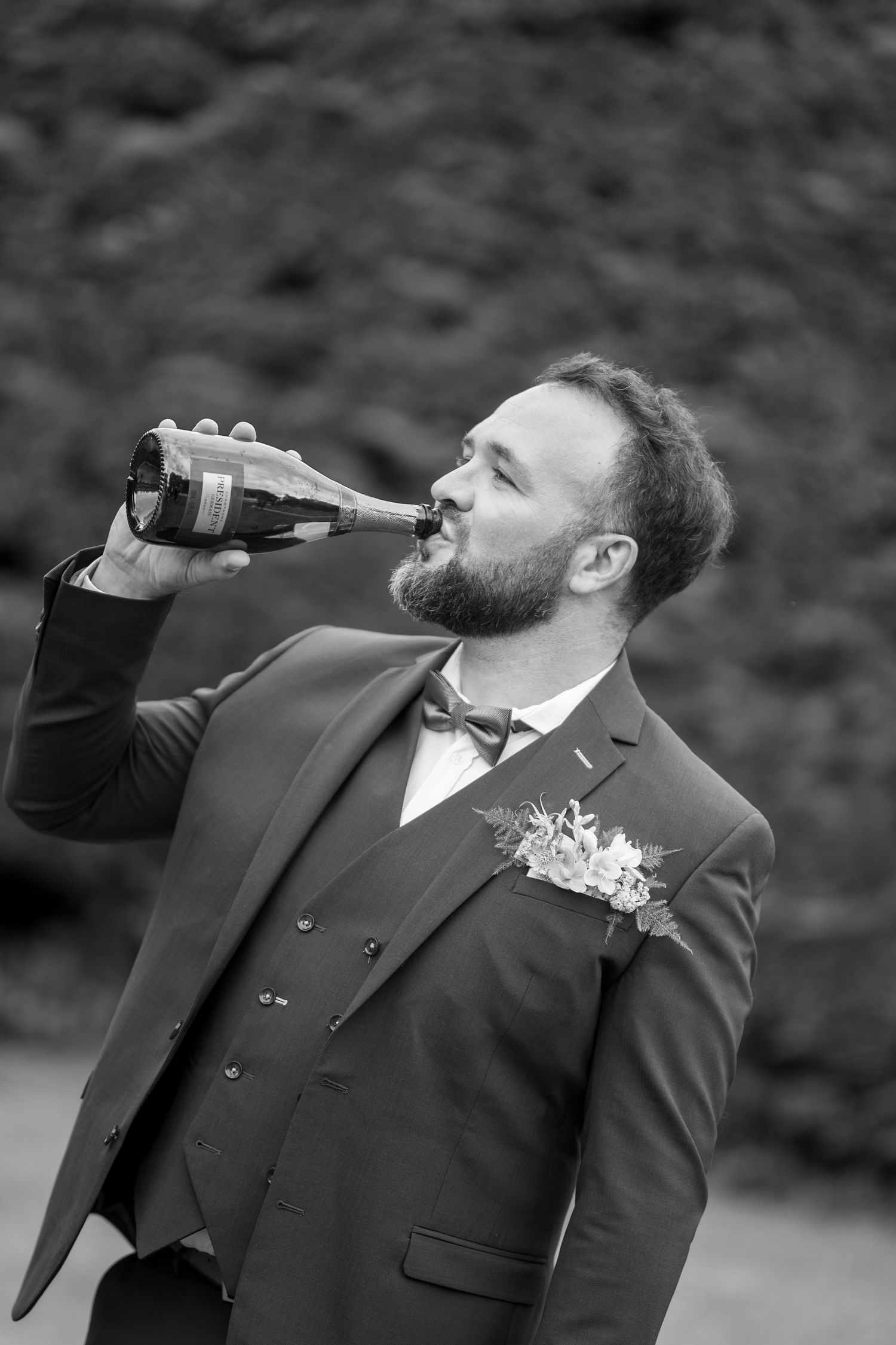 photo de mariage à Fontainebleau, Seine et Marne, Ile de France, Paris
