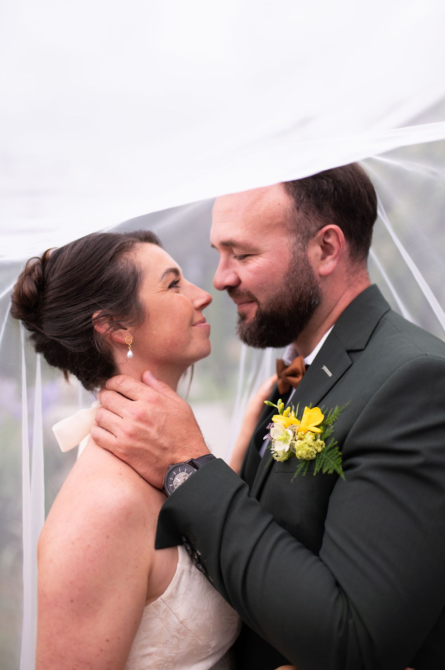 photo de mariage à Fontainebleau, Seine et Marne, Ile de France, Paris