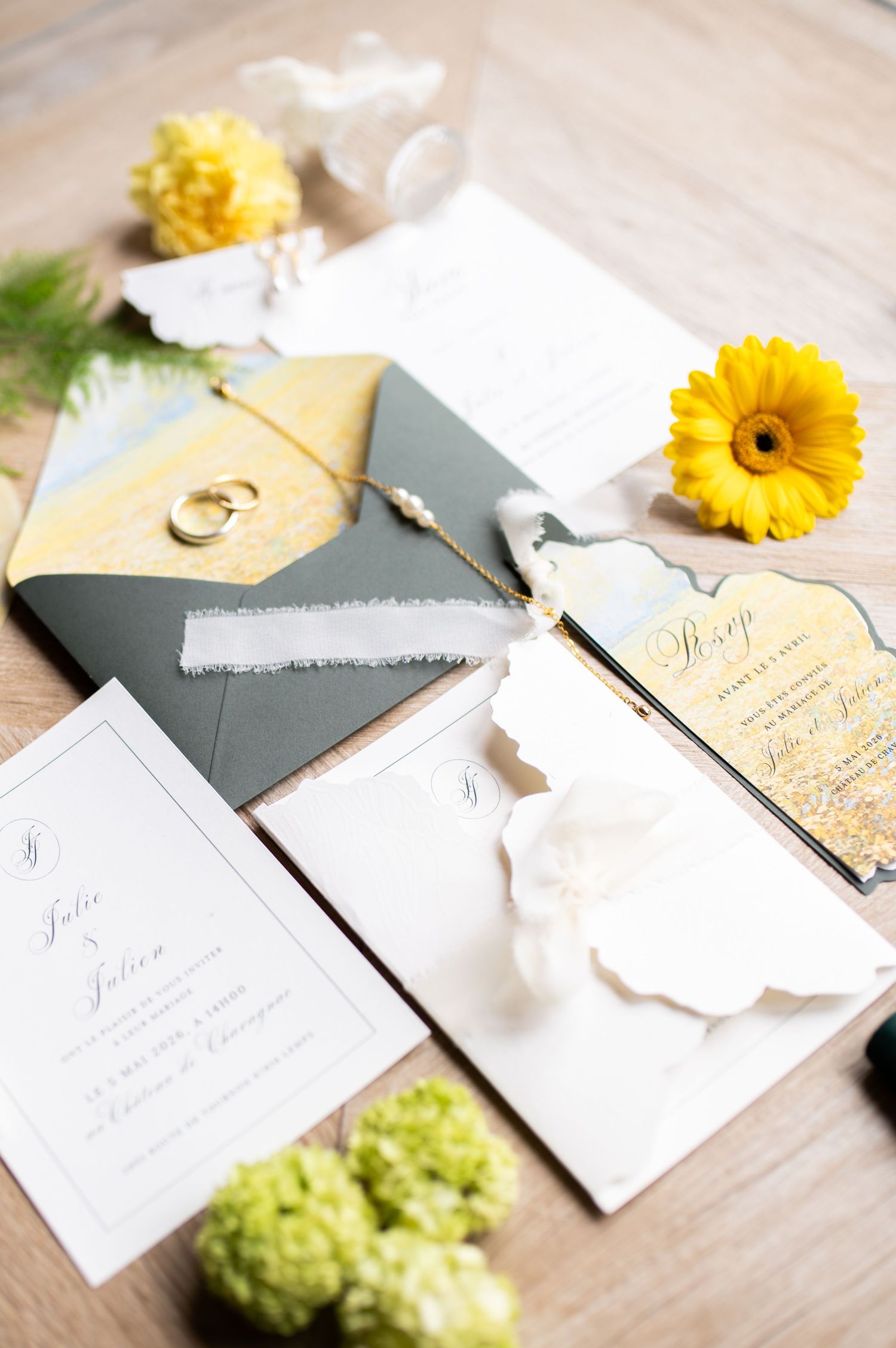 photo de mariage à Fontainebleau, Seine et Marne, Ile de France, Paris