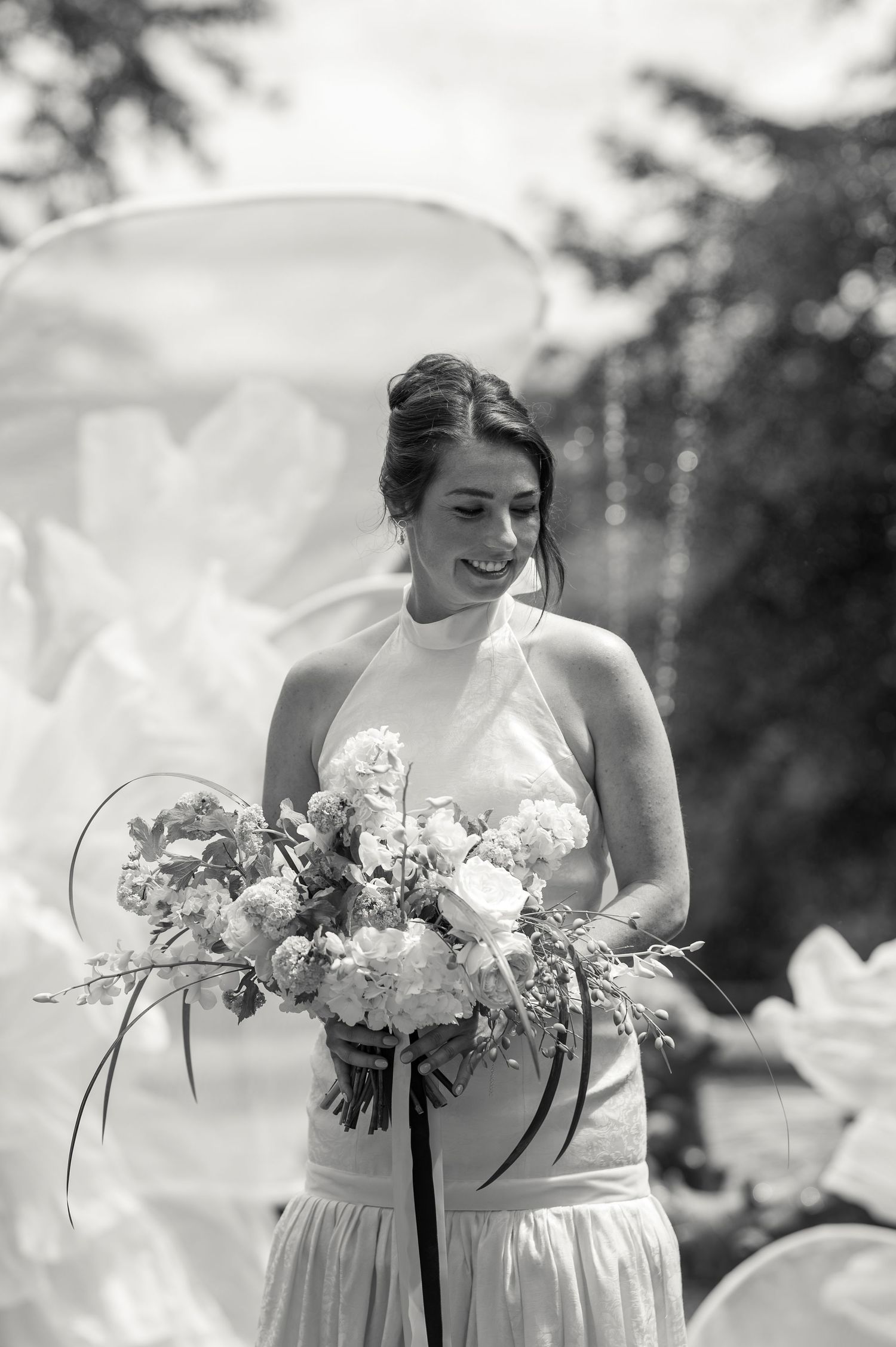photo de mariage à Fontainebleau, Seine et Marne, Ile de France, Paris