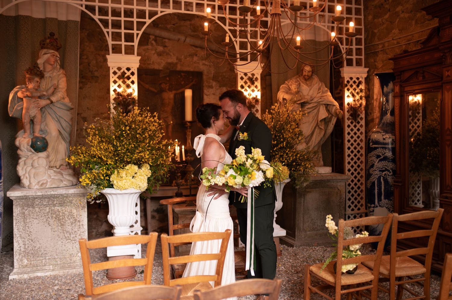 photo de mariage à Fontainebleau, Seine et Marne, Ile de France, Paris