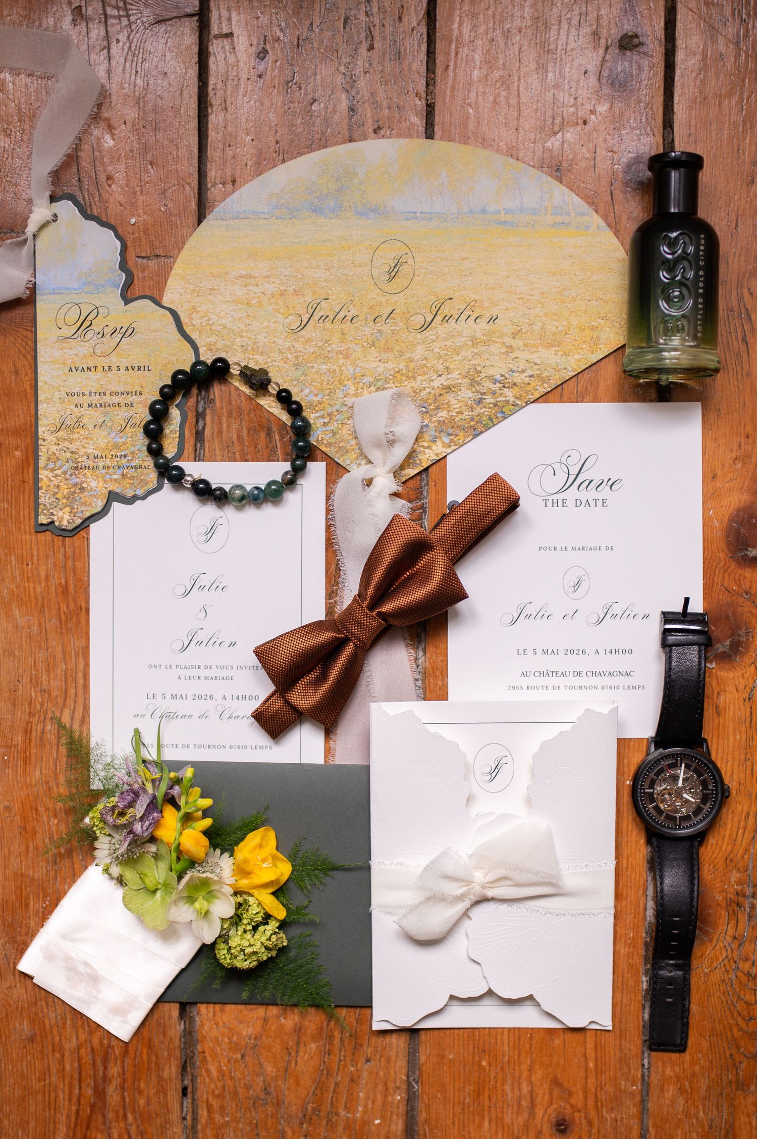 photo de mariage à Fontainebleau, Seine et Marne, Ile de France, Paris