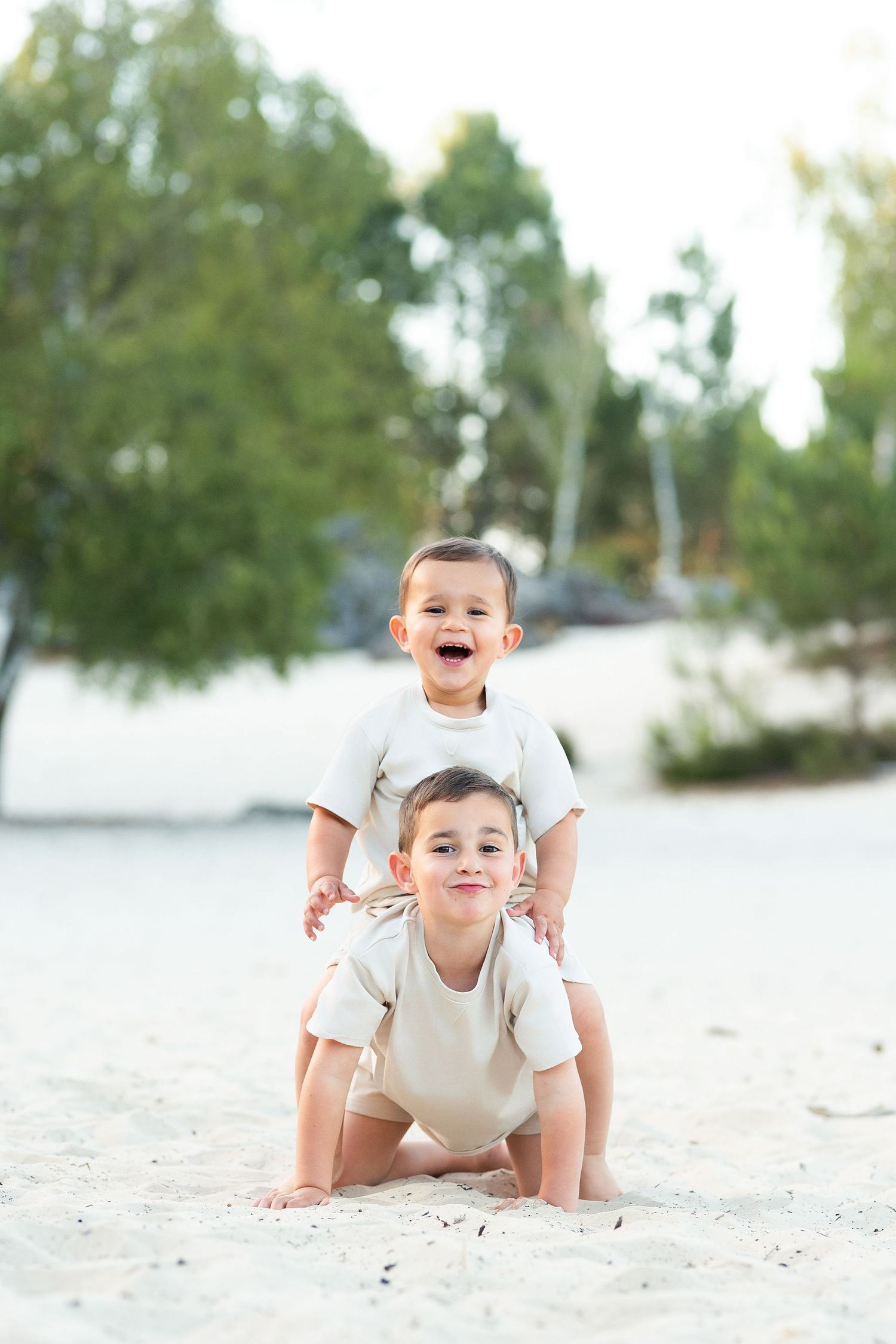 photo enfant fontainebleau, seine et marne, ile de france, paris