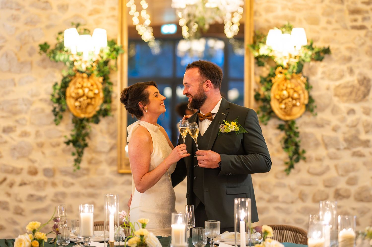 photo de mariage à Fontainebleau, Seine et Marne, Ile de France, Paris