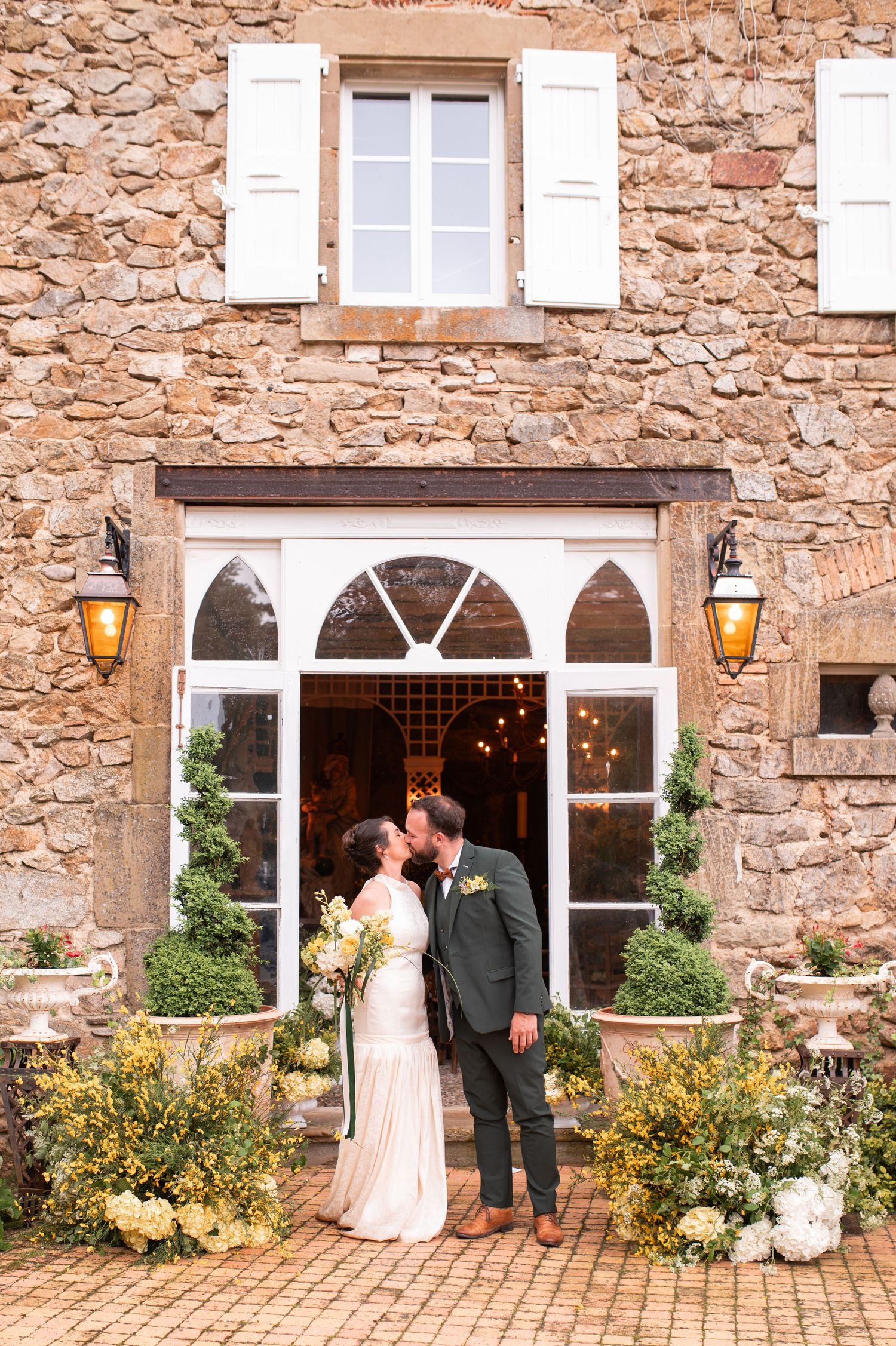 photo de mariage à Fontainebleau, Seine et Marne, Ile de France, Paris