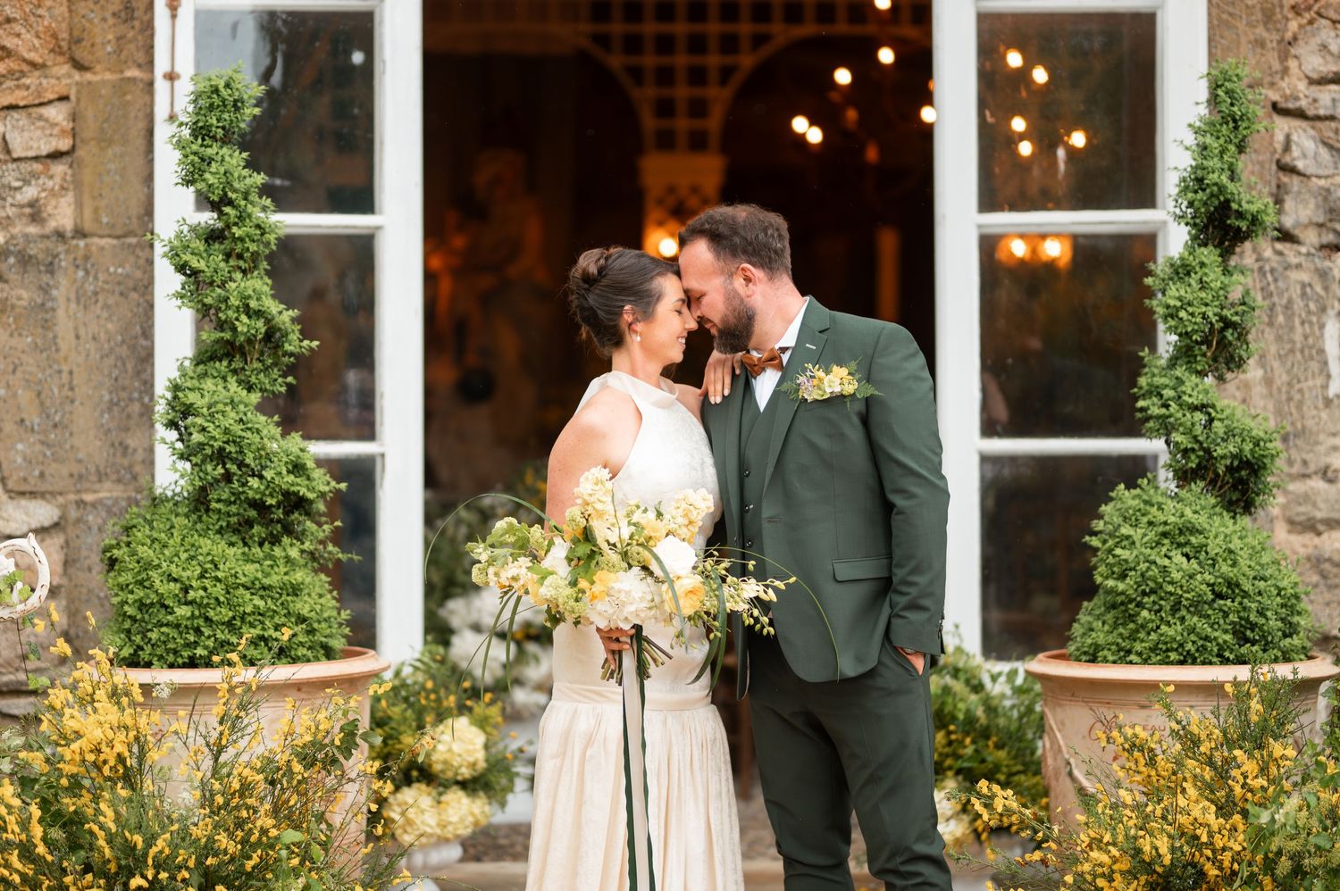 photo de mariage à Fontainebleau, Seine et Marne, Ile de France, Paris