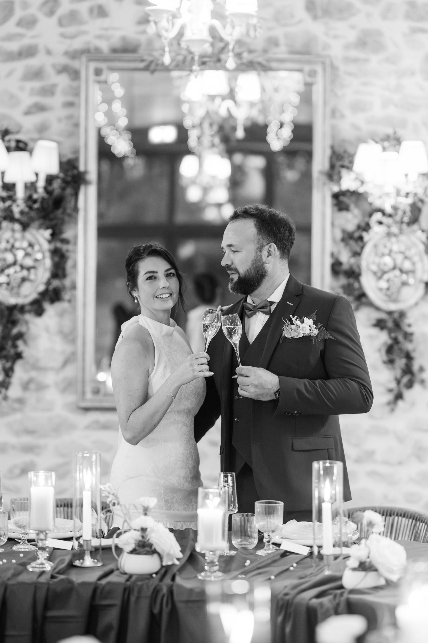 photo de mariage à Fontainebleau, Seine et Marne, Ile de France, Paris