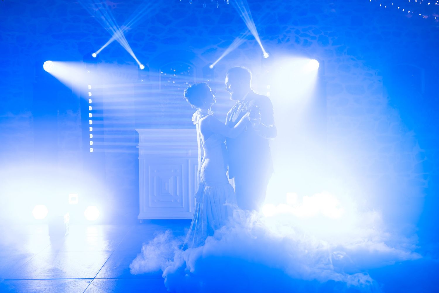photo de mariage à Fontainebleau, Seine et Marne, Ile de France, Paris