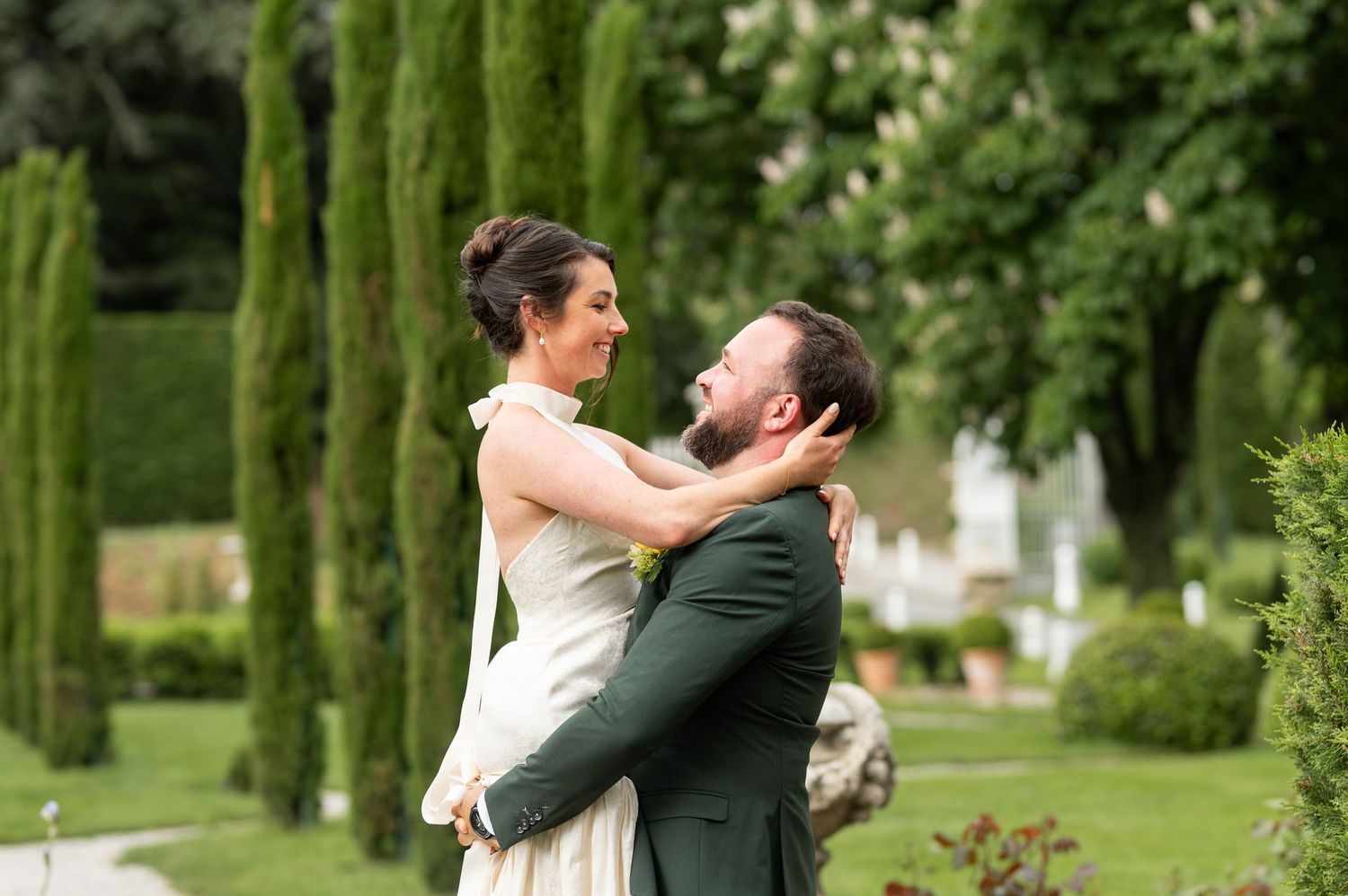 photo de mariage à Fontainebleau, Seine et Marne, Ile de France, Paris