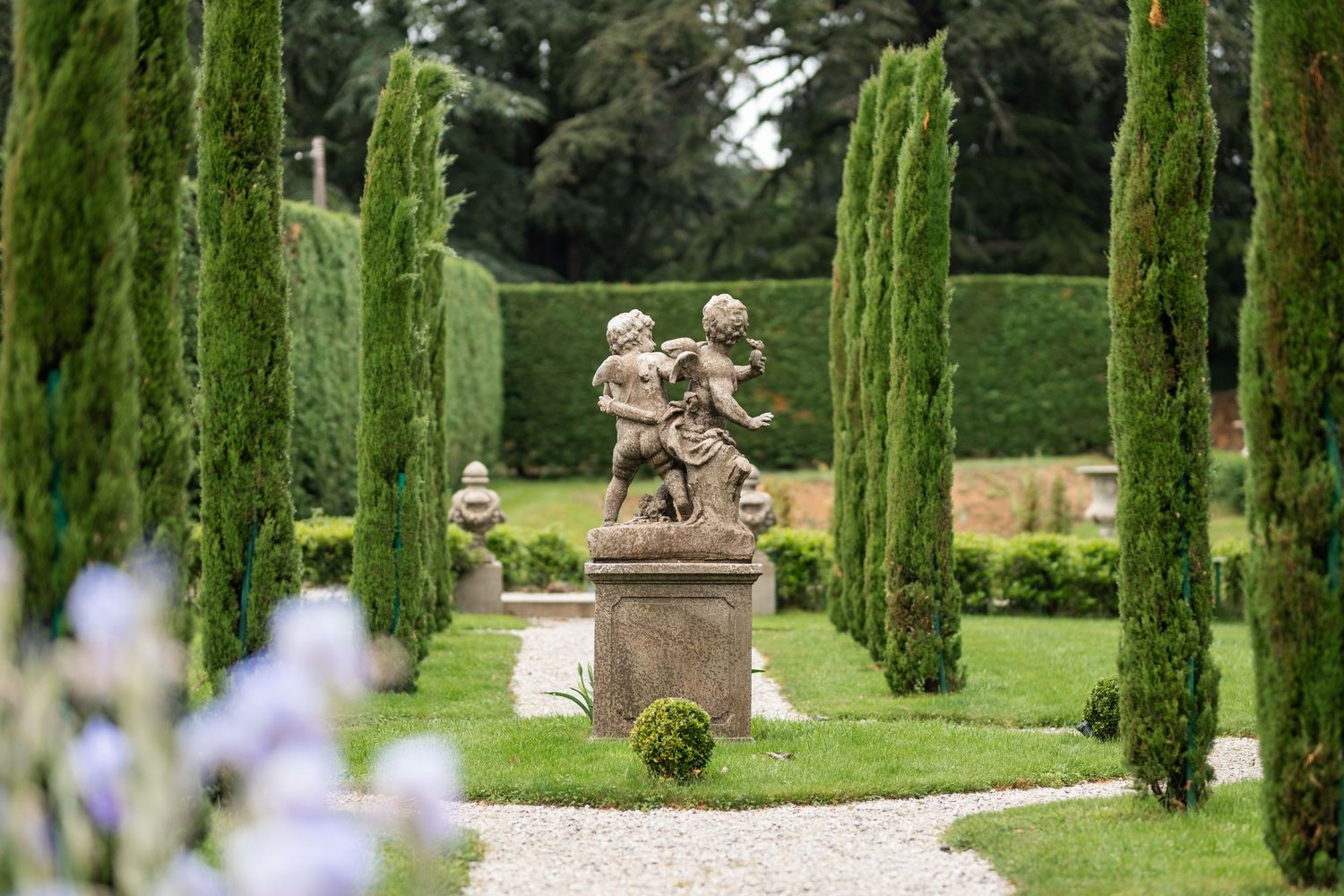 photo de mariage à Fontainebleau, Seine et Marne, Ile de France, Paris