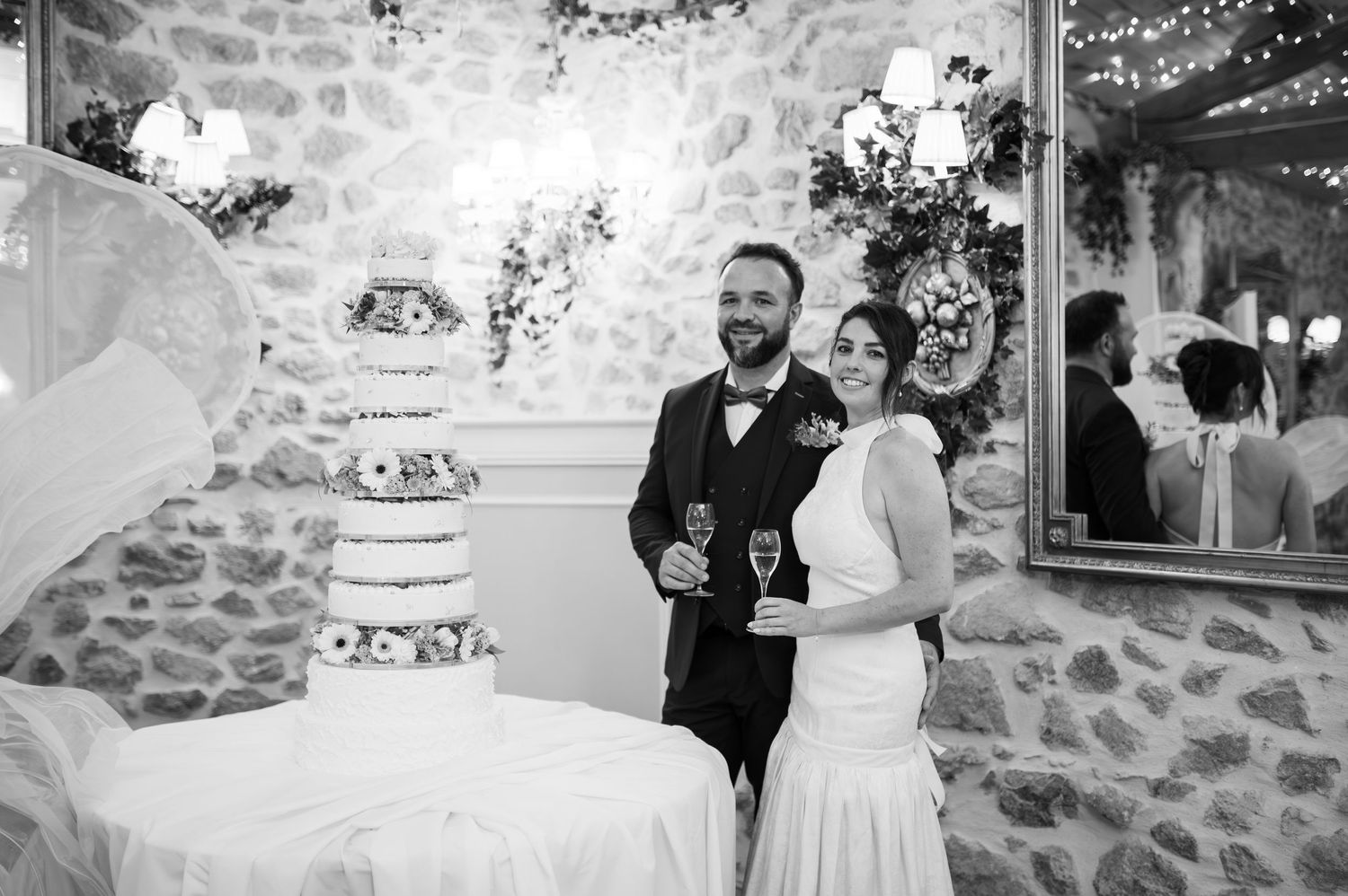 photo de mariage à Fontainebleau, Seine et Marne, Ile de France, Paris