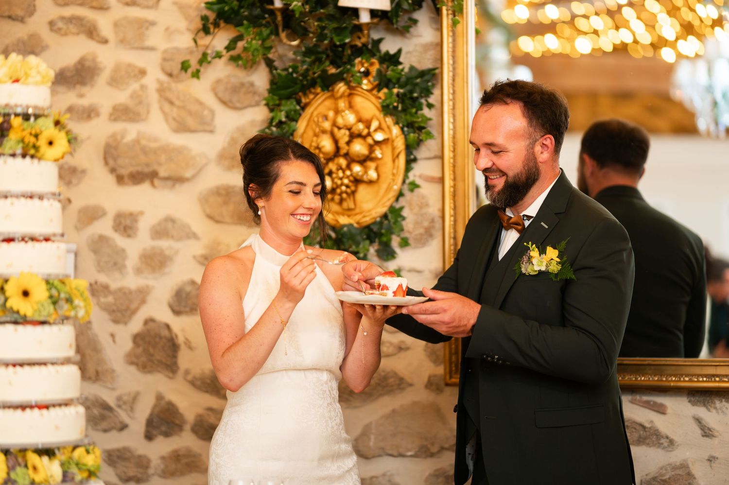 photo de mariage à Fontainebleau, Seine et Marne, Ile de France, Paris