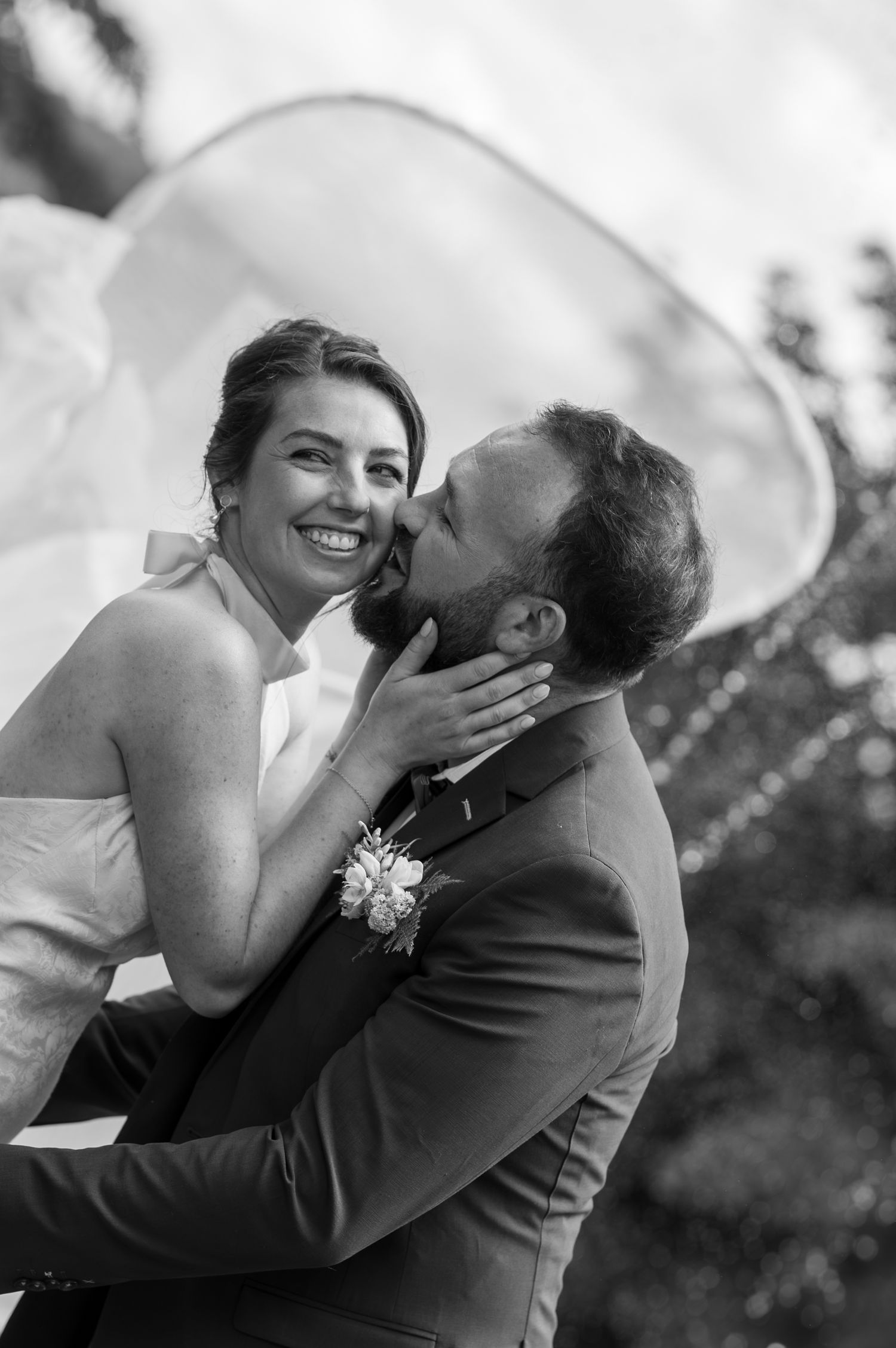 photo de mariage à Fontainebleau, Seine et Marne, Ile de France, Paris