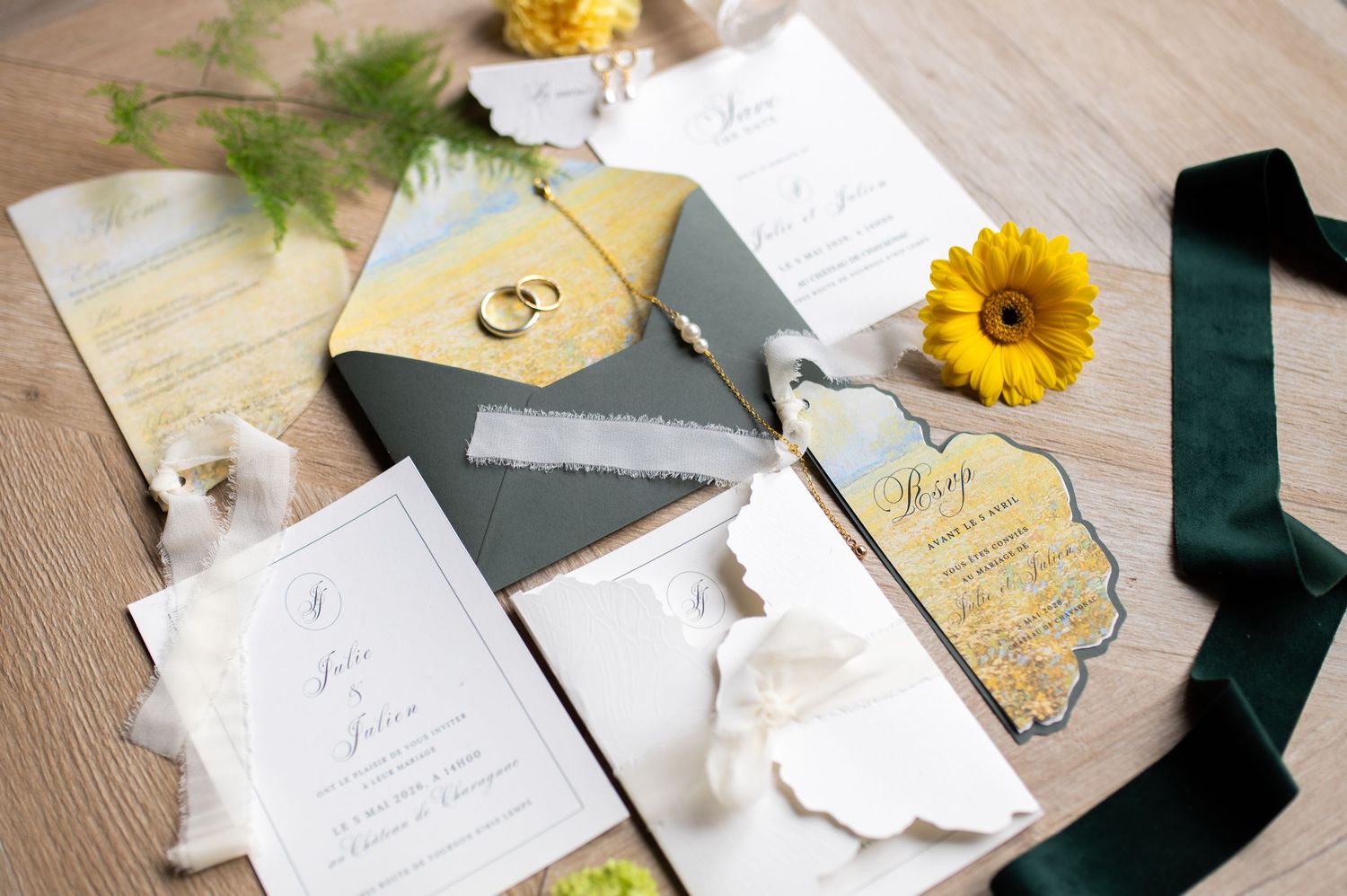 photo de mariage à Fontainebleau, Seine et Marne, Ile de France, Paris