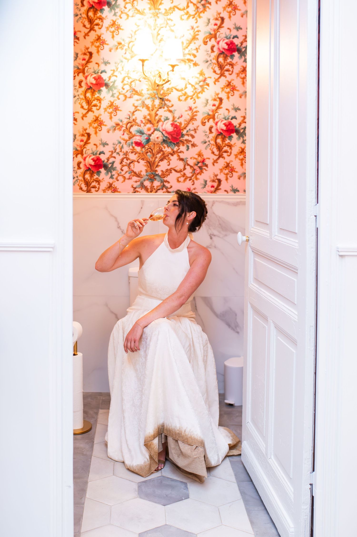 photo de mariage à Fontainebleau, Seine et Marne, Ile de France, Paris